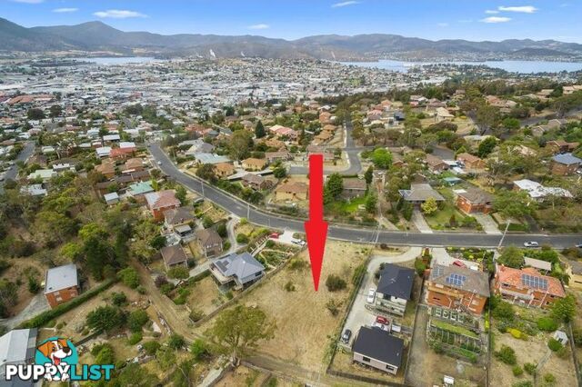 20 Atherton Avenue West Moonah TAS 7009