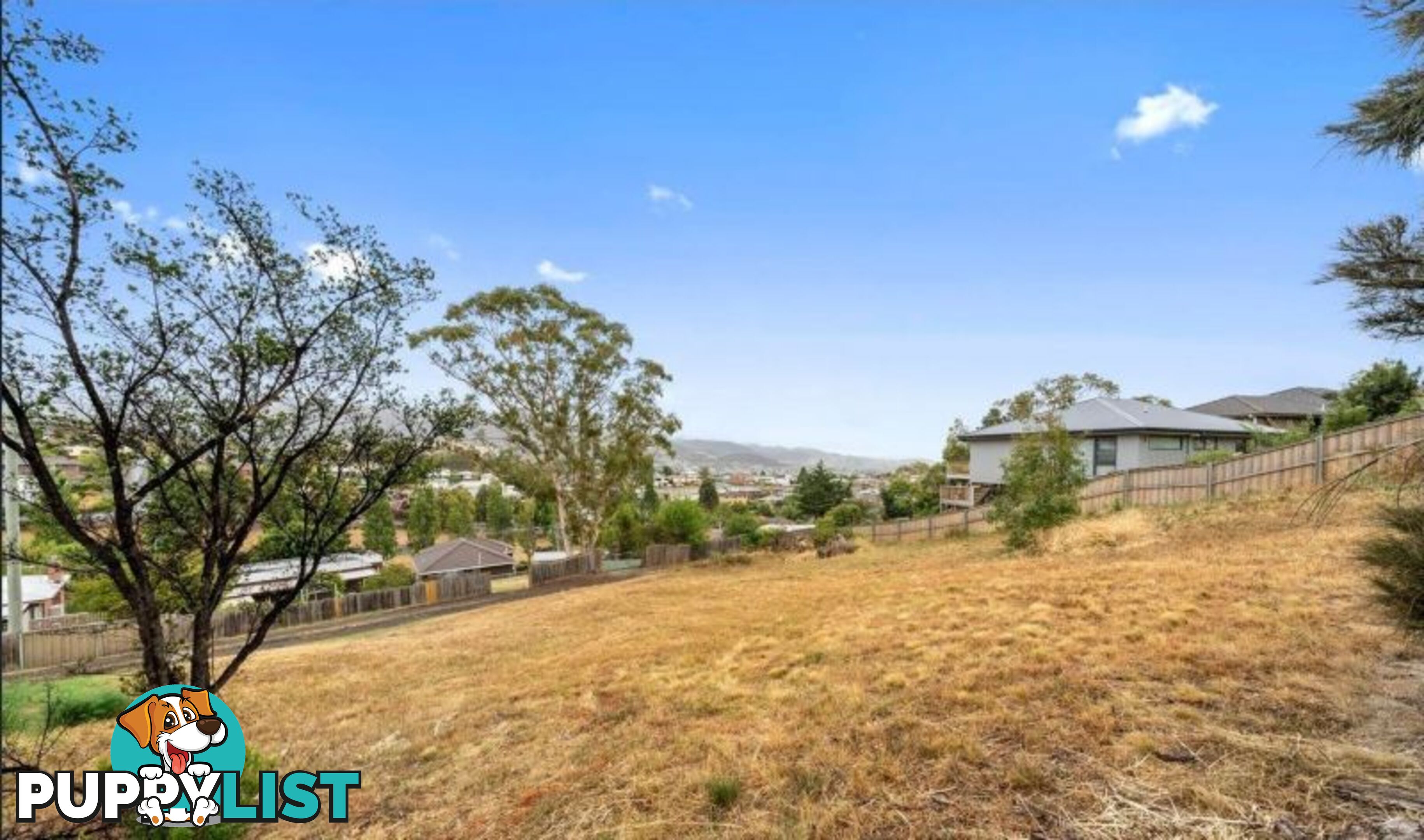 20 Atherton Avenue West Moonah TAS 7009