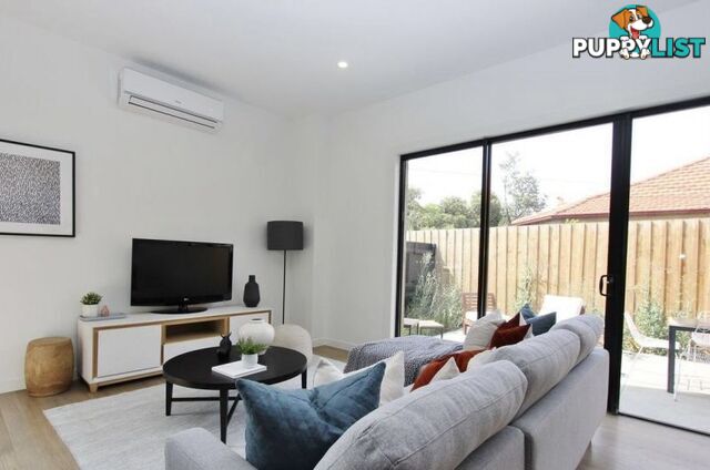 14/41 Thomson Street Maidstone VIC 3012