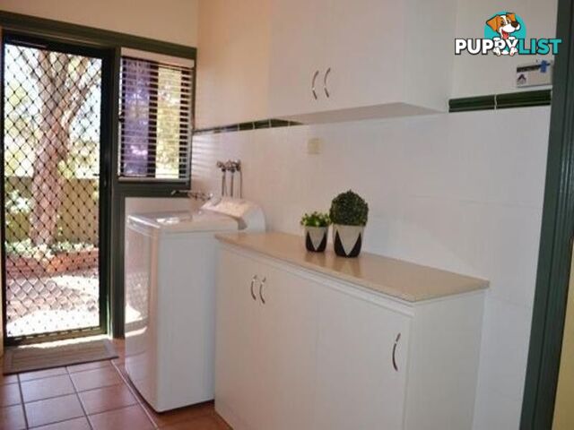 6 Poidevin Place Dubbo NSW 2830