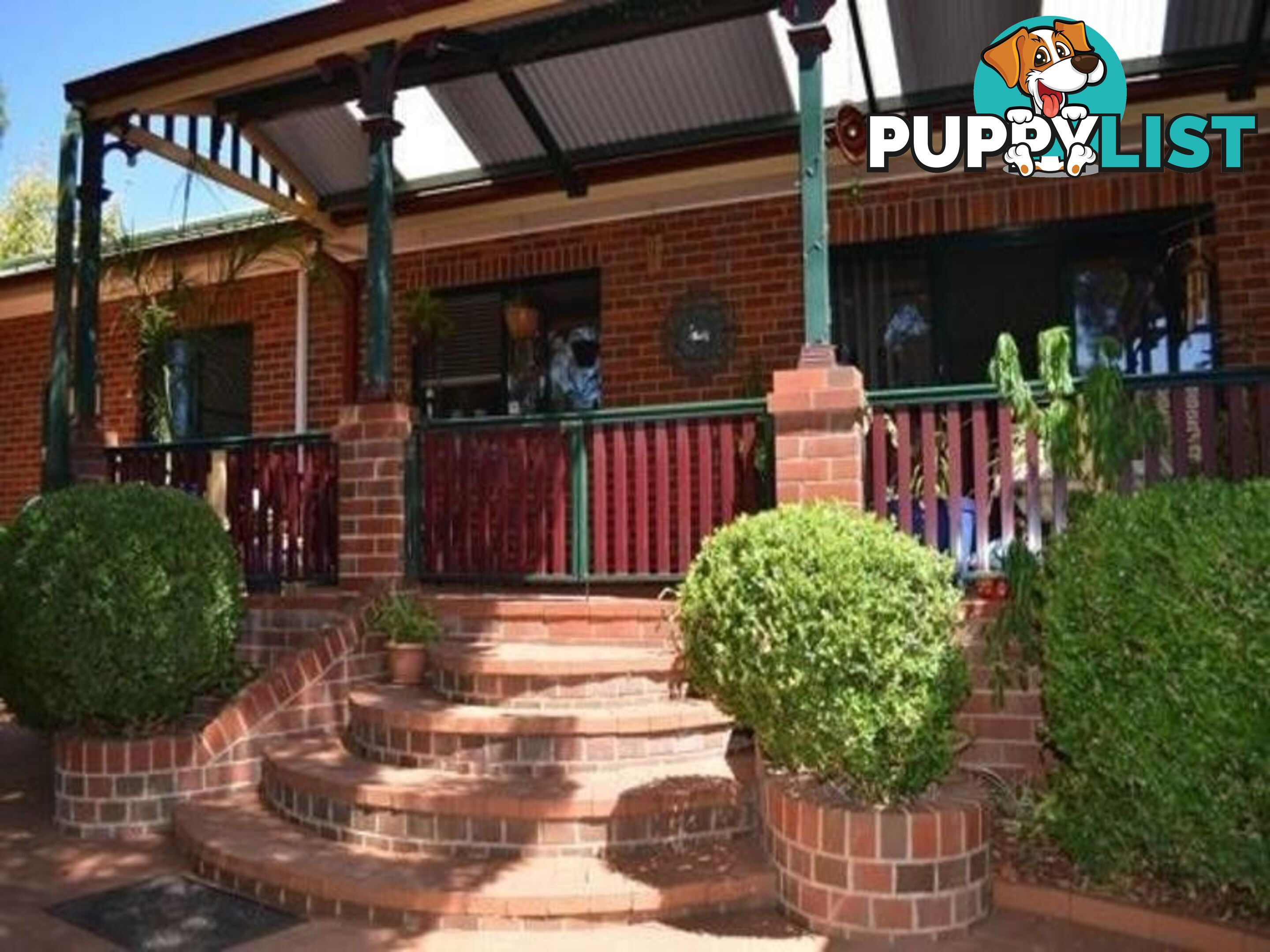 6 Poidevin Place Dubbo NSW 2830