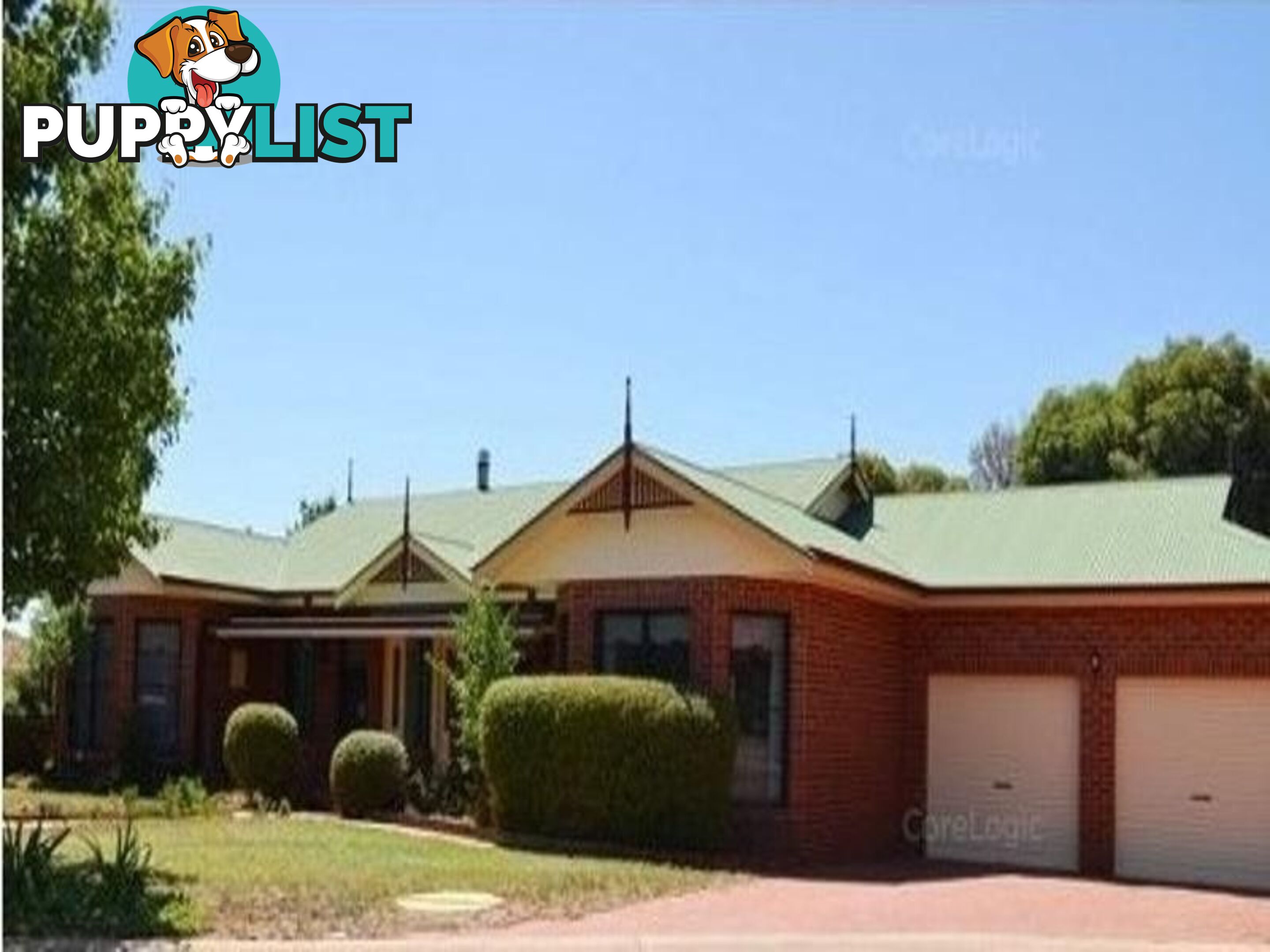 6 Poidevin Place Dubbo NSW 2830