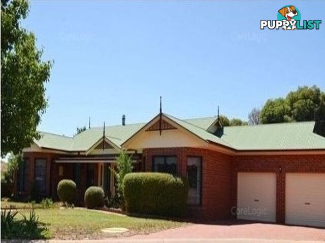 6 Poidevin Place Dubbo NSW 2830