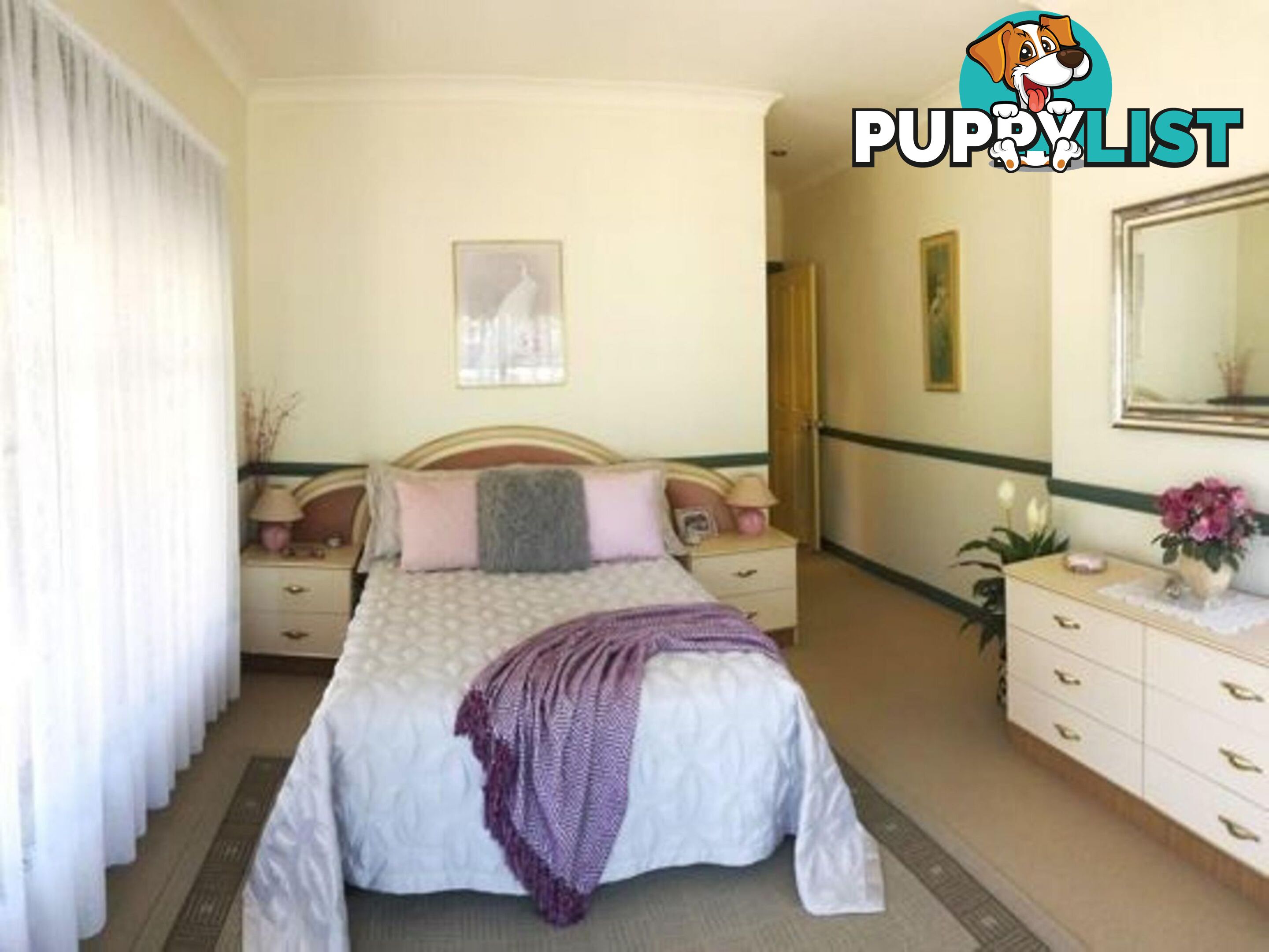 6 Poidevin Place Dubbo NSW 2830