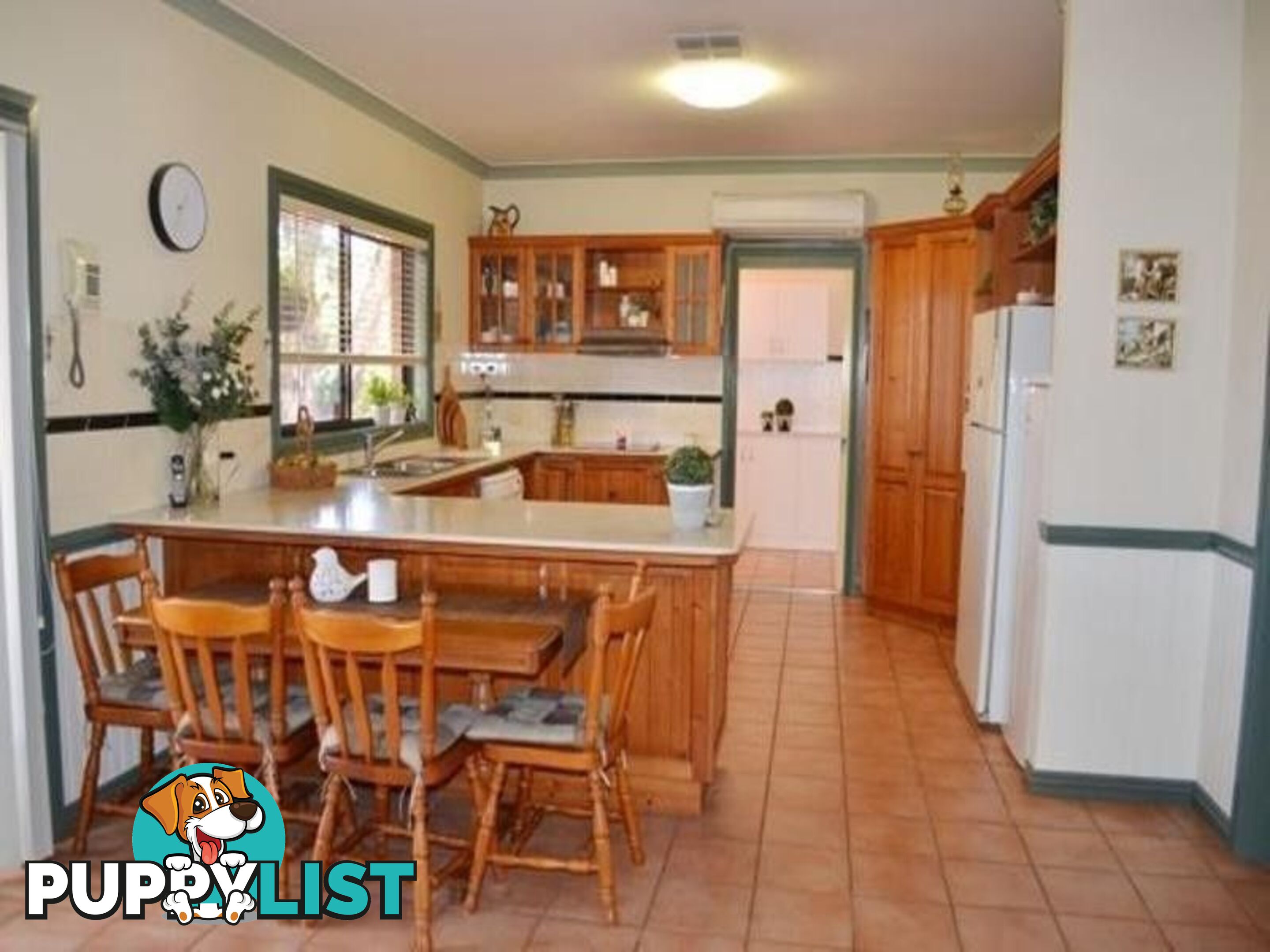 6 Poidevin Place Dubbo NSW 2830