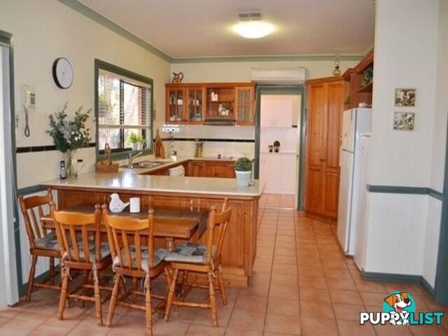 6 Poidevin Place Dubbo NSW 2830