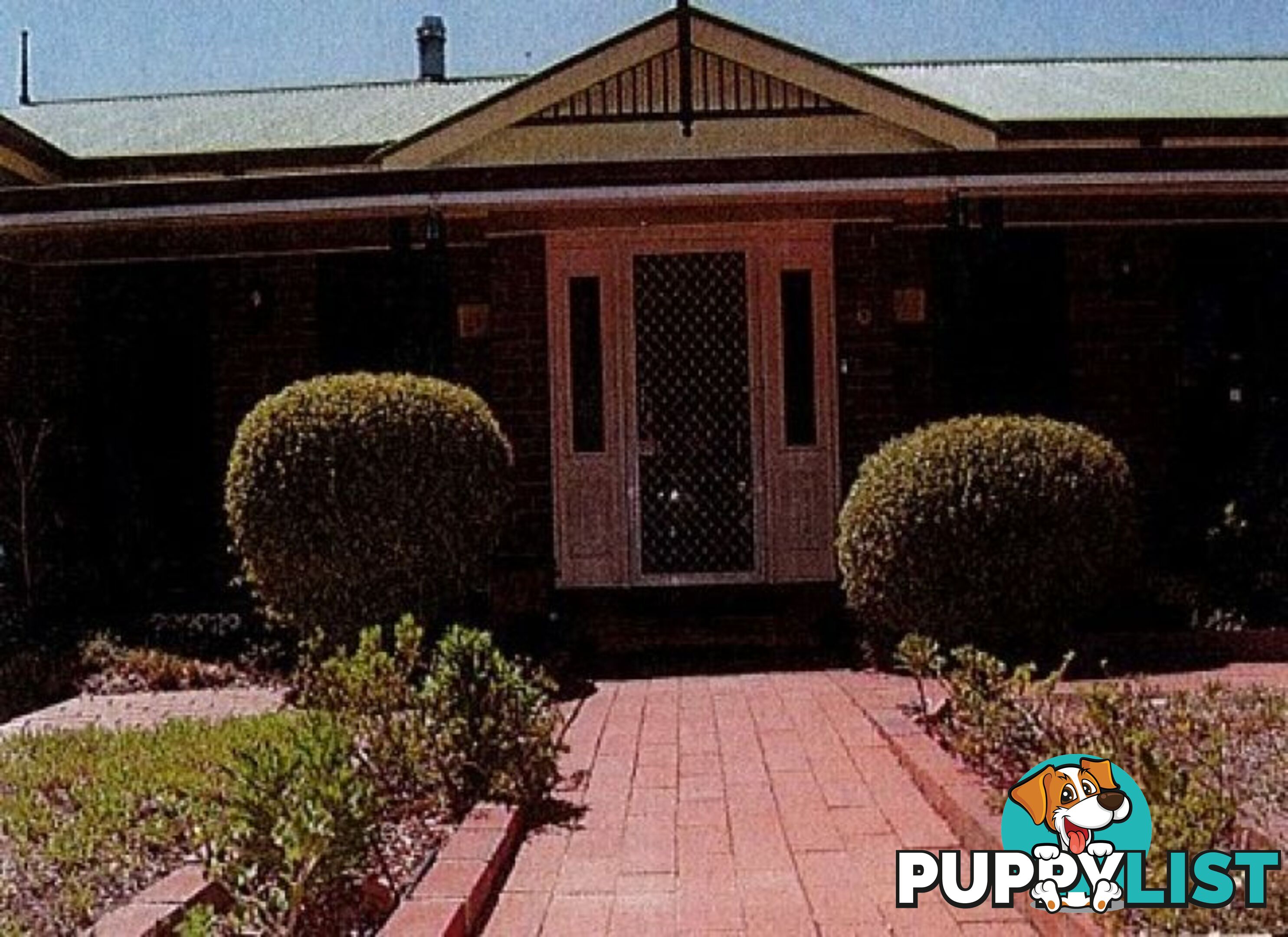 6 Poidevin Place Dubbo NSW 2830