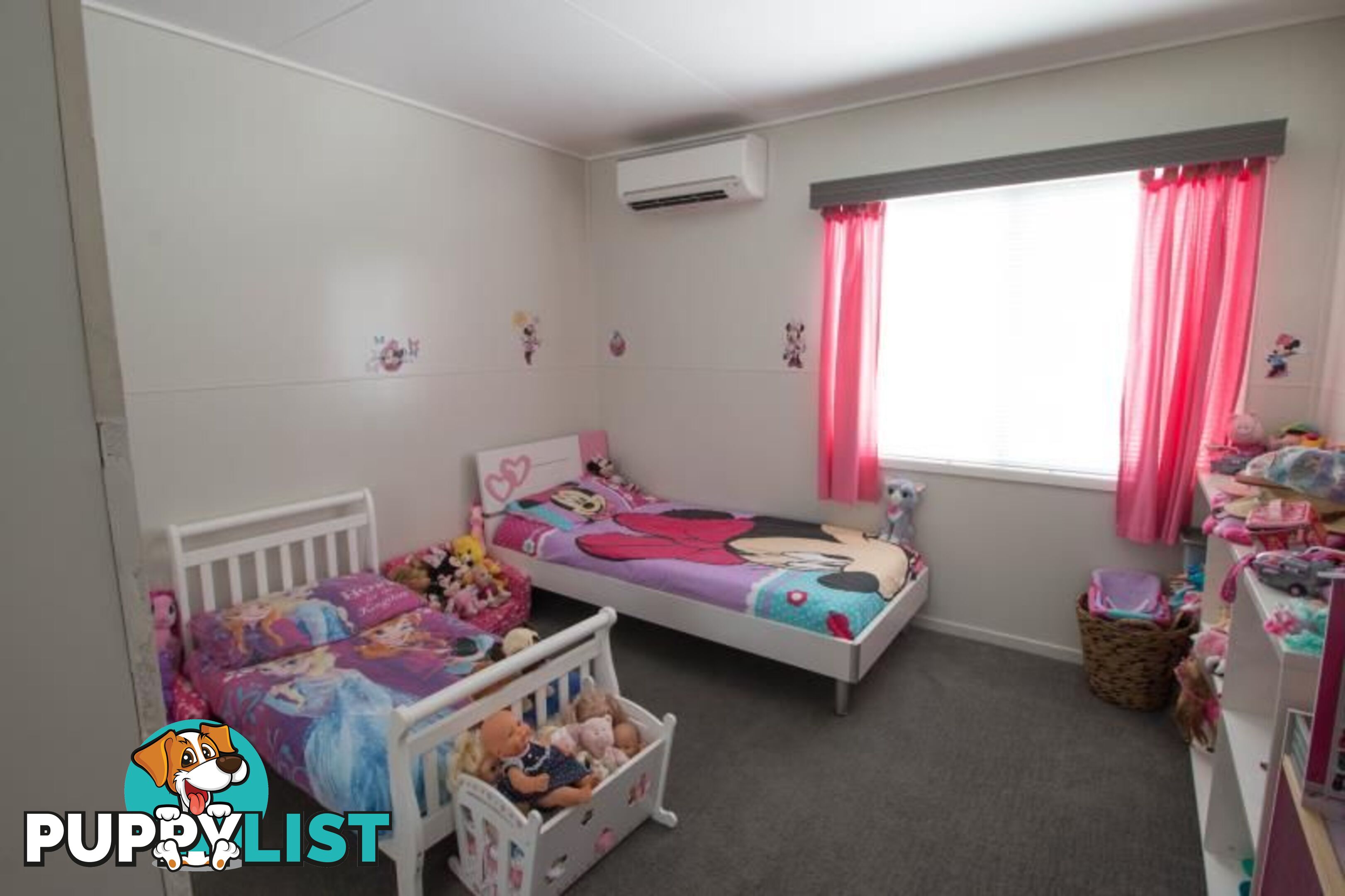 5 Wright Rd Mount Isa QLD 4825