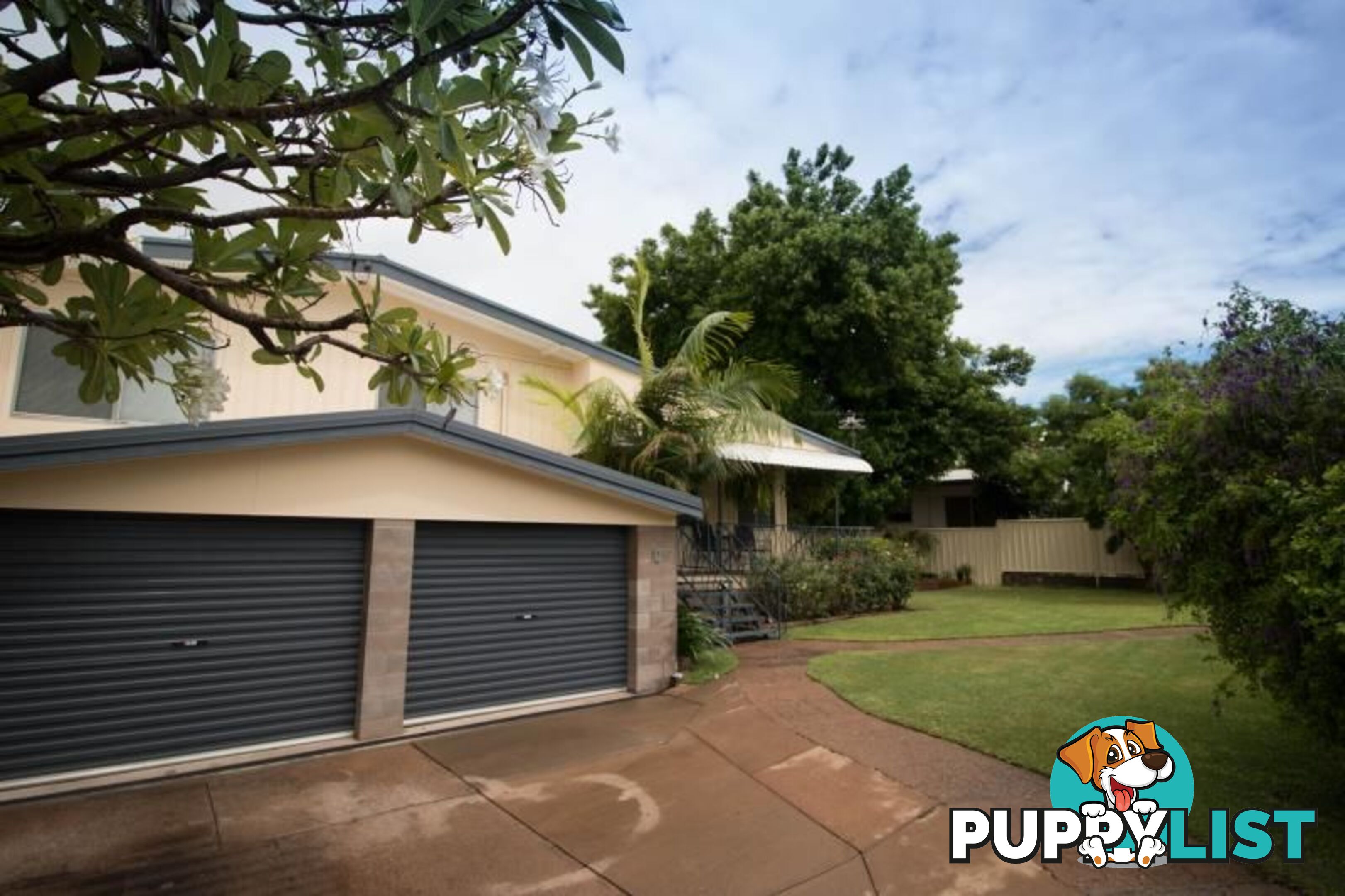 5 Wright Rd Mount Isa QLD 4825