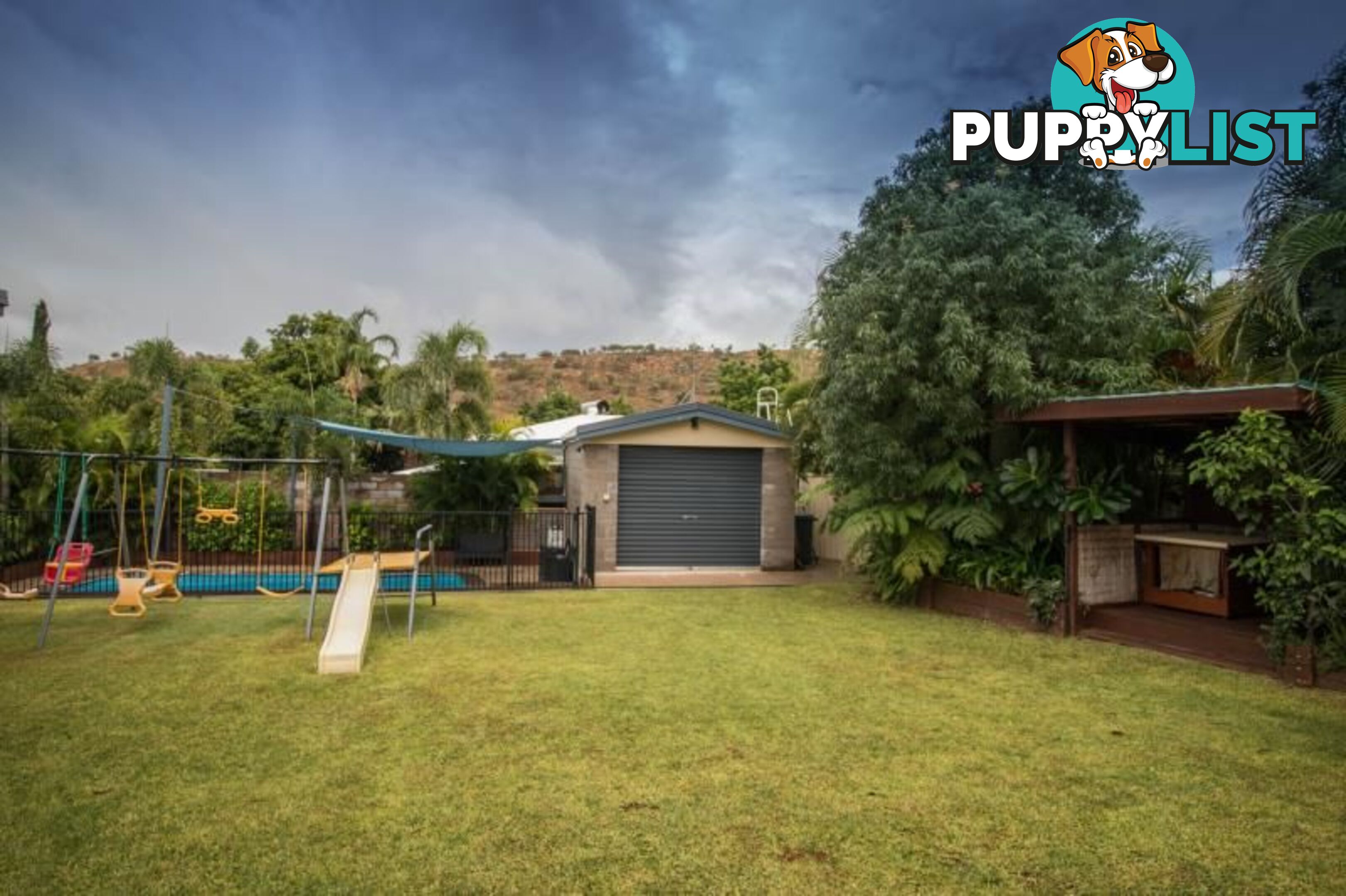 5 Wright Rd Mount Isa QLD 4825