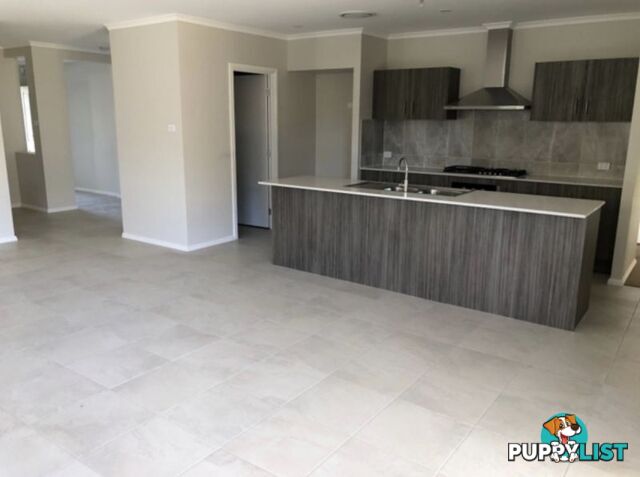 33 Loudon Parade Marsden Park NSW 2765