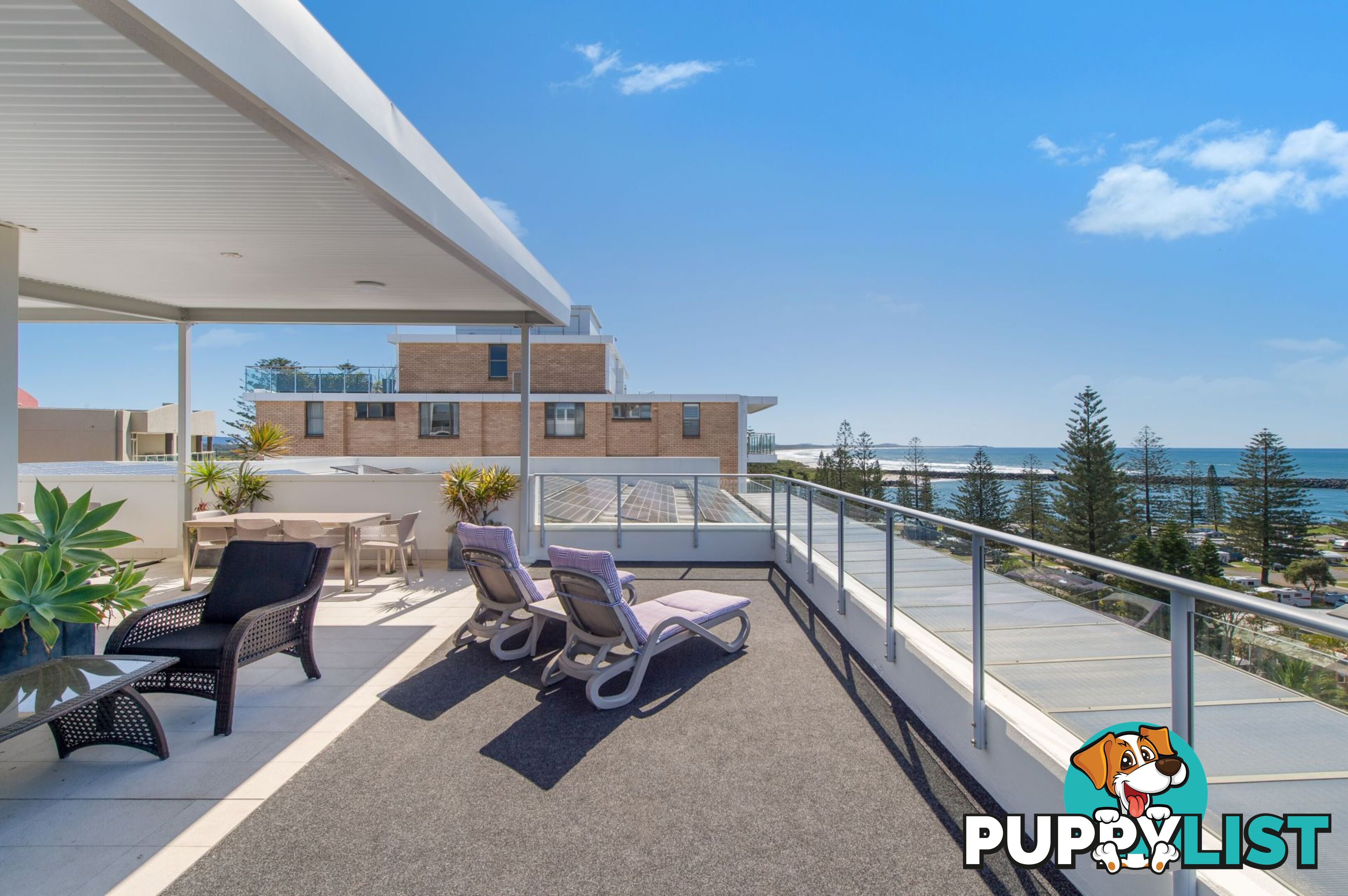 11 Clarence street Port Macquarie NSW 2444