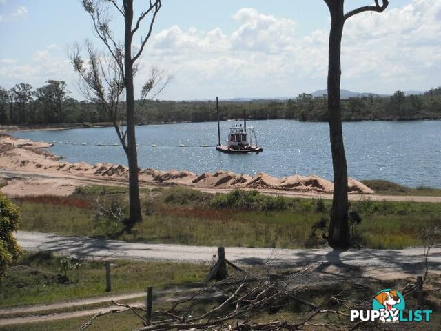 Evans Head NSW 2473