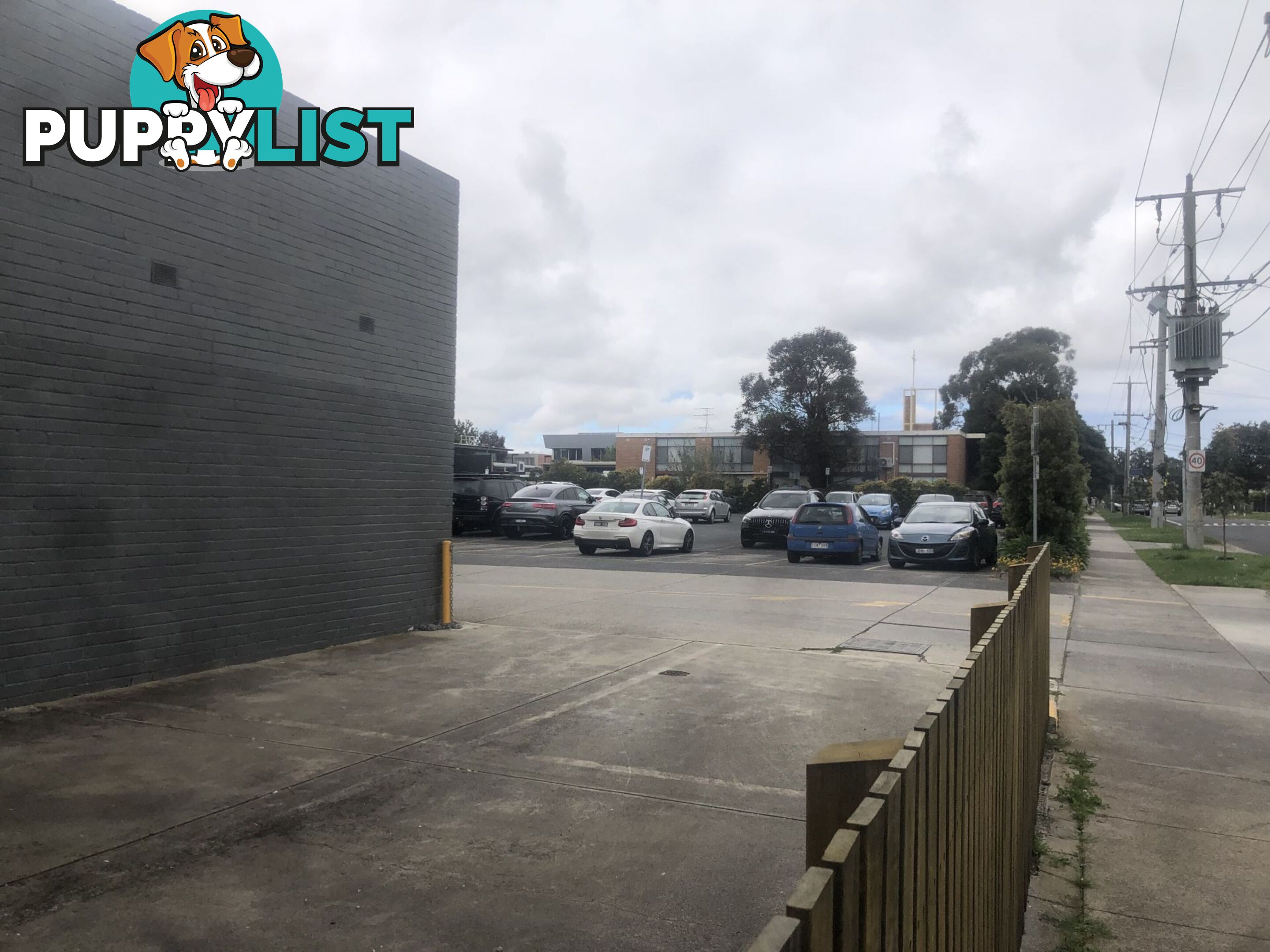 355 Buckley Street, Essendon 355 Buckley Street Aberfeldie VIC 3040