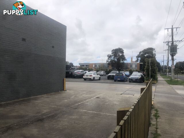 355 Buckley Street, Essendon 355 Buckley Street Aberfeldie VIC 3040