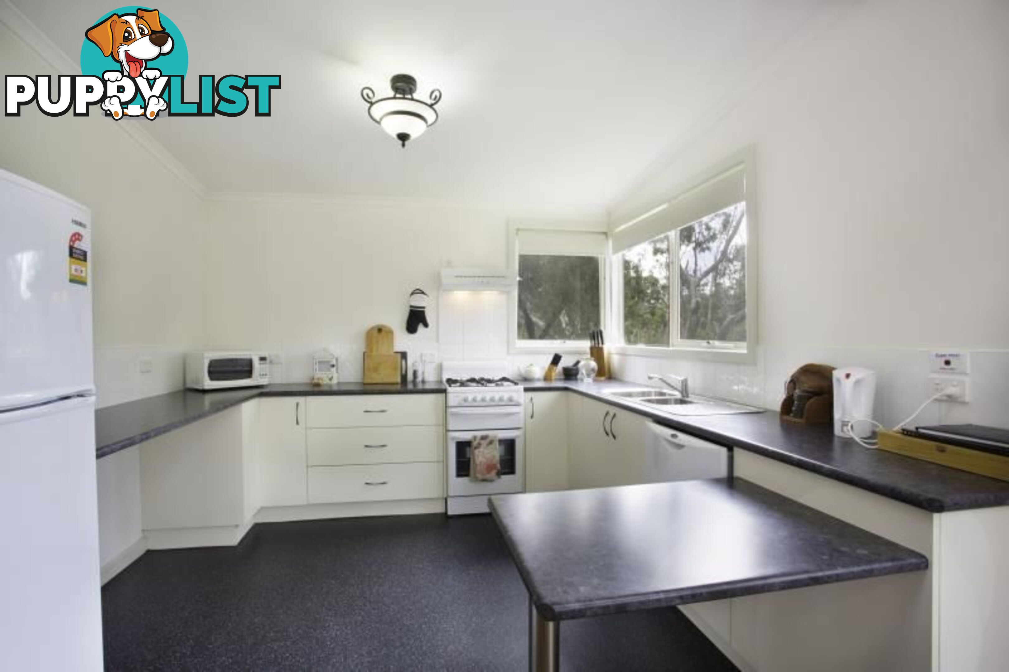 79 Old Port Foreshore Rd Port Albert VIC 3971