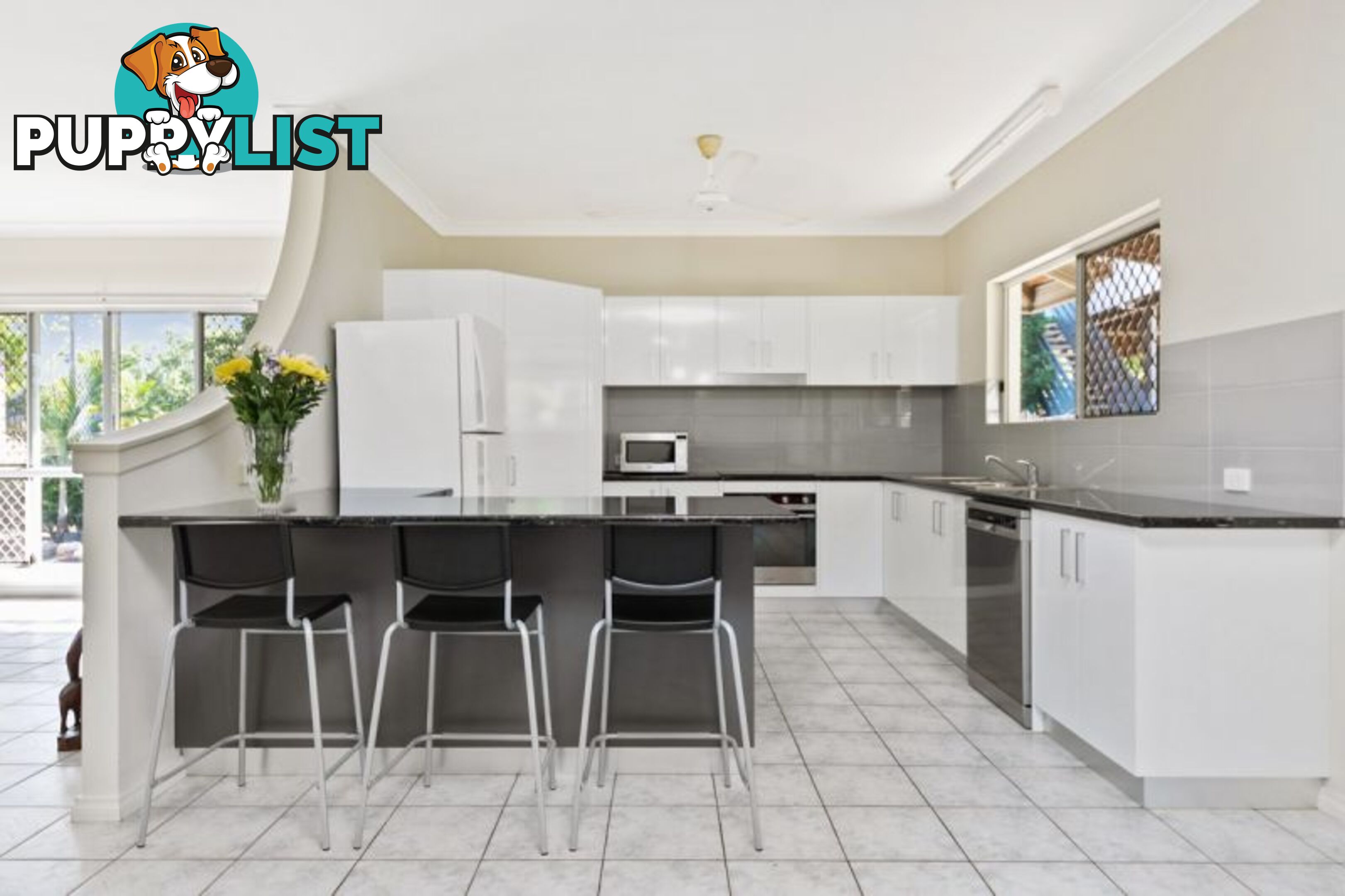 11 Prism Court Woodroffe NT 0830