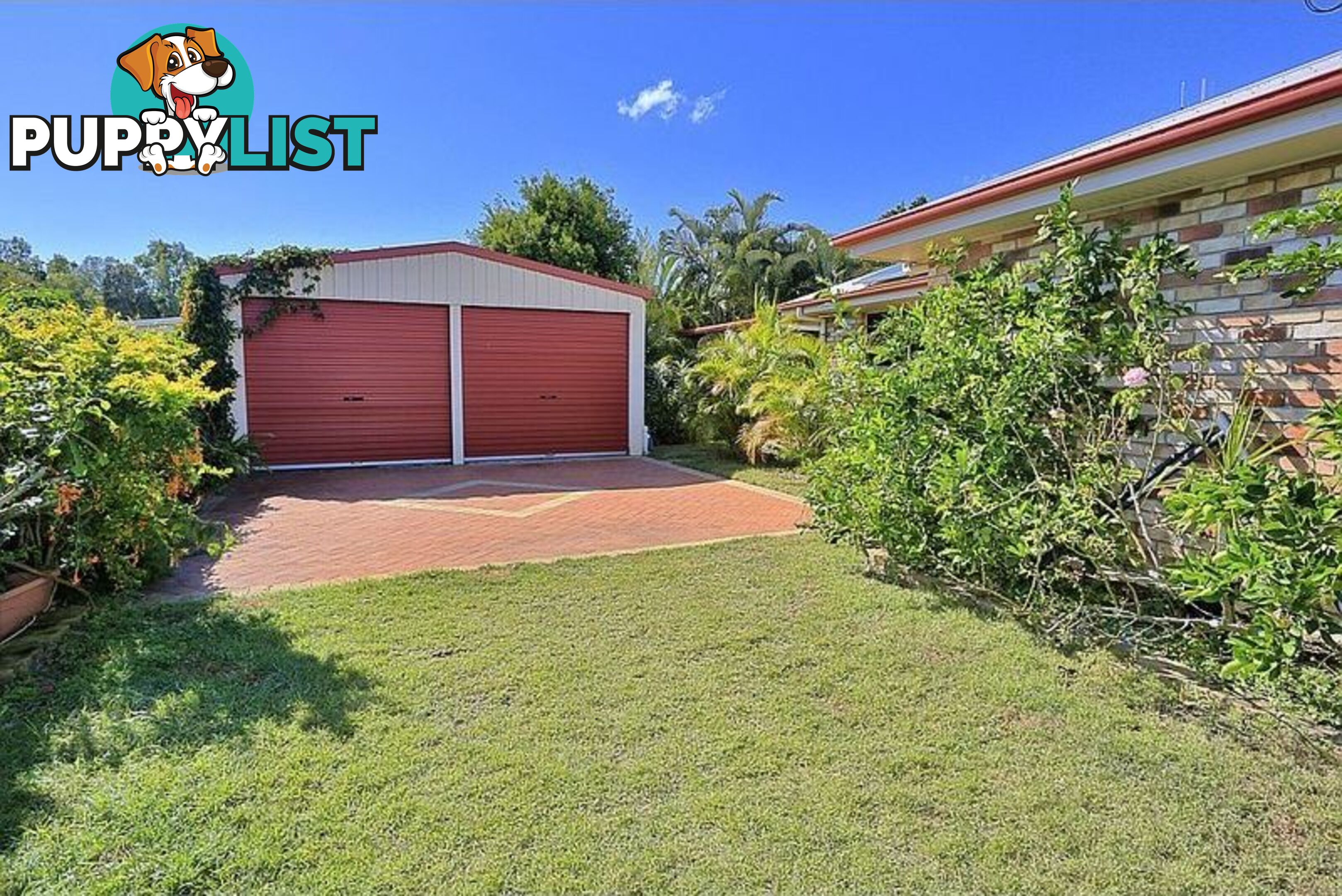 186 Kingfisher Parade Toogoom QLD 4655