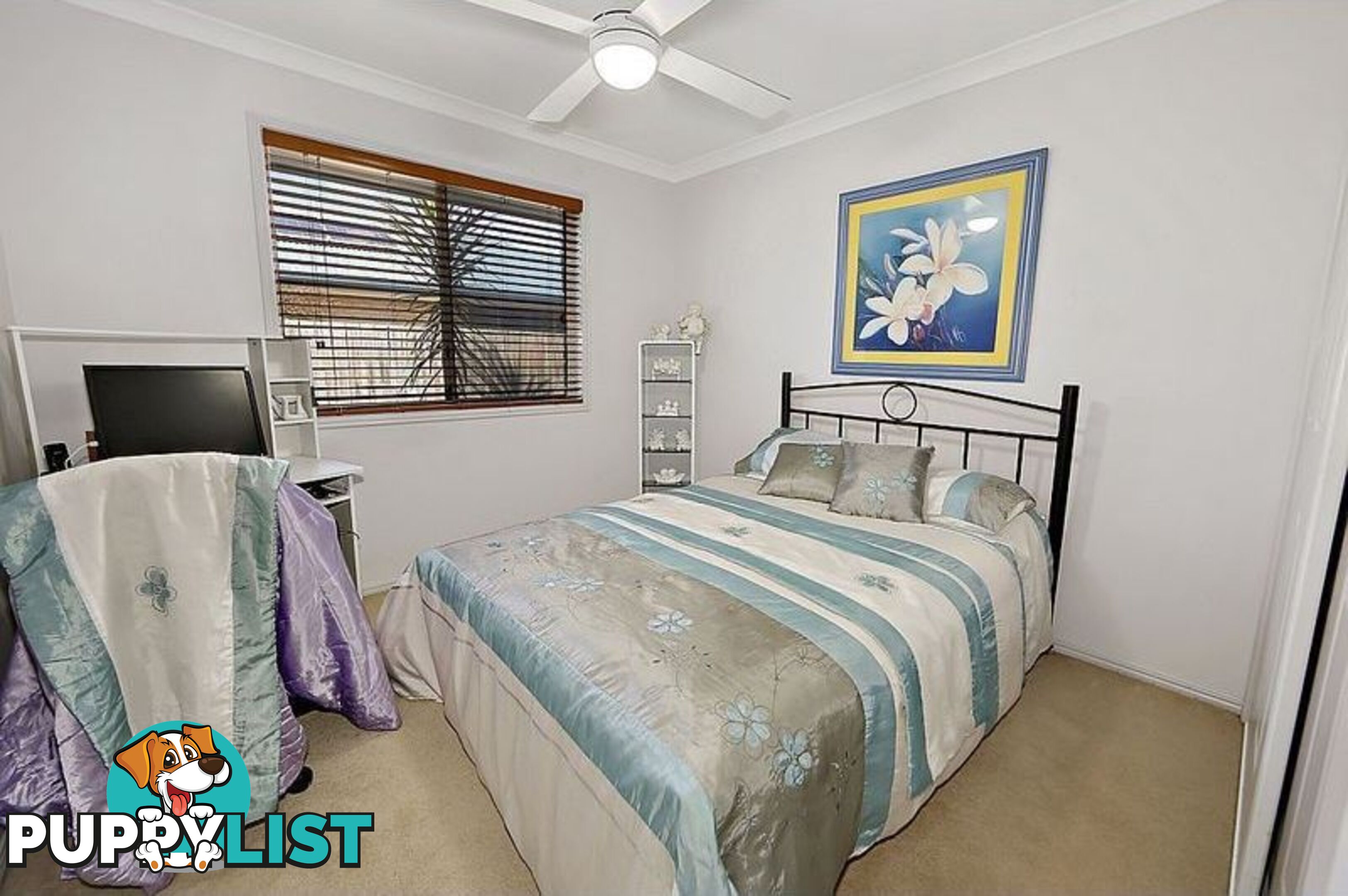 186 Kingfisher Parade Toogoom QLD 4655