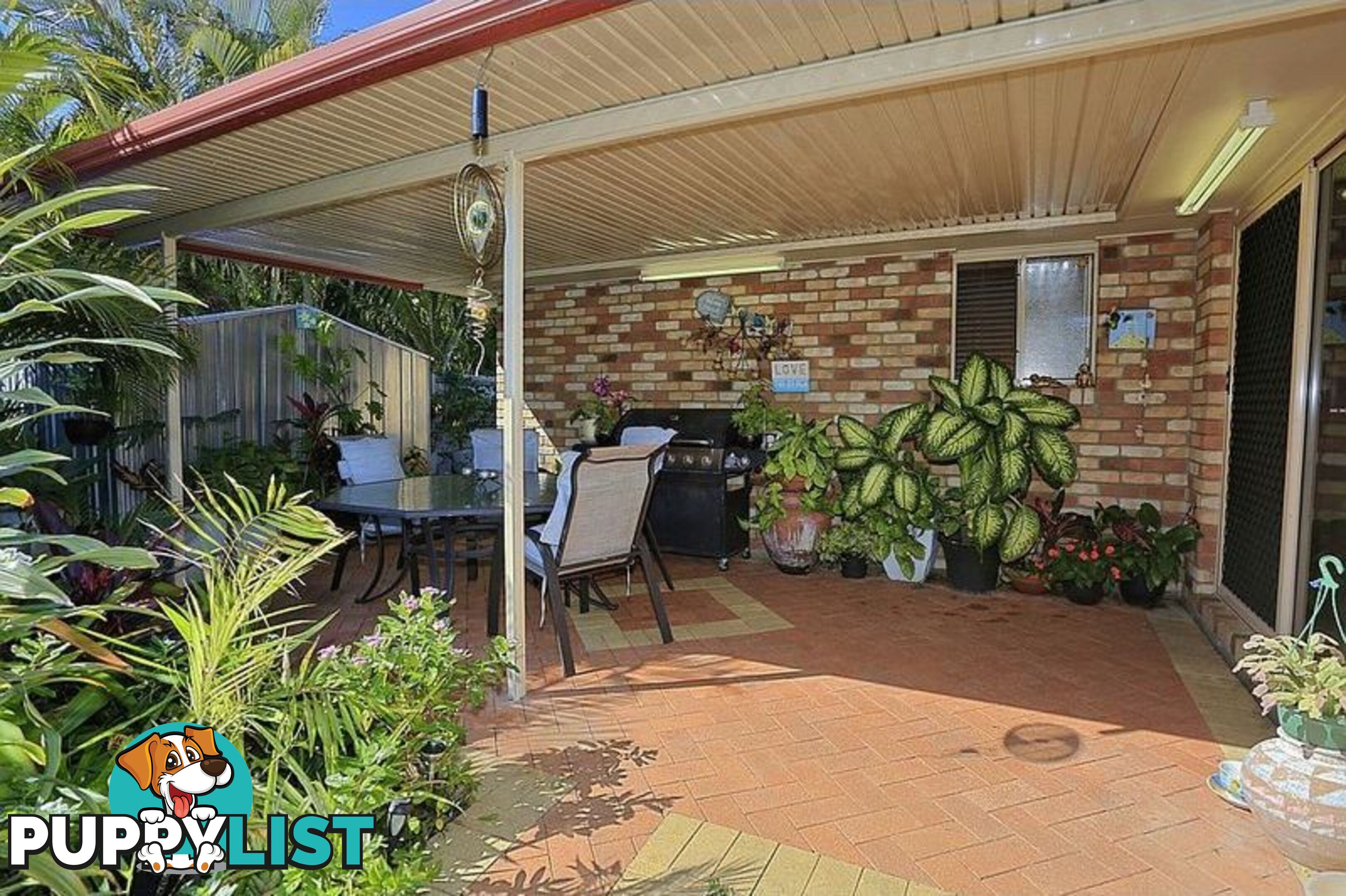 186 Kingfisher Parade Toogoom QLD 4655