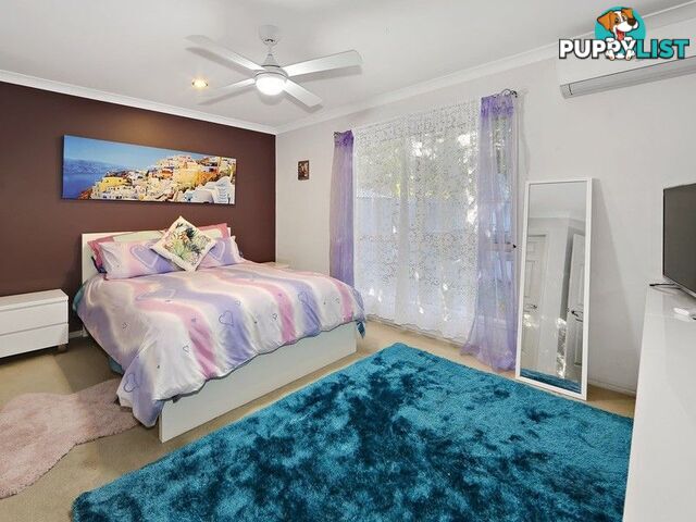 186 Kingfisher Parade Toogoom QLD 4655