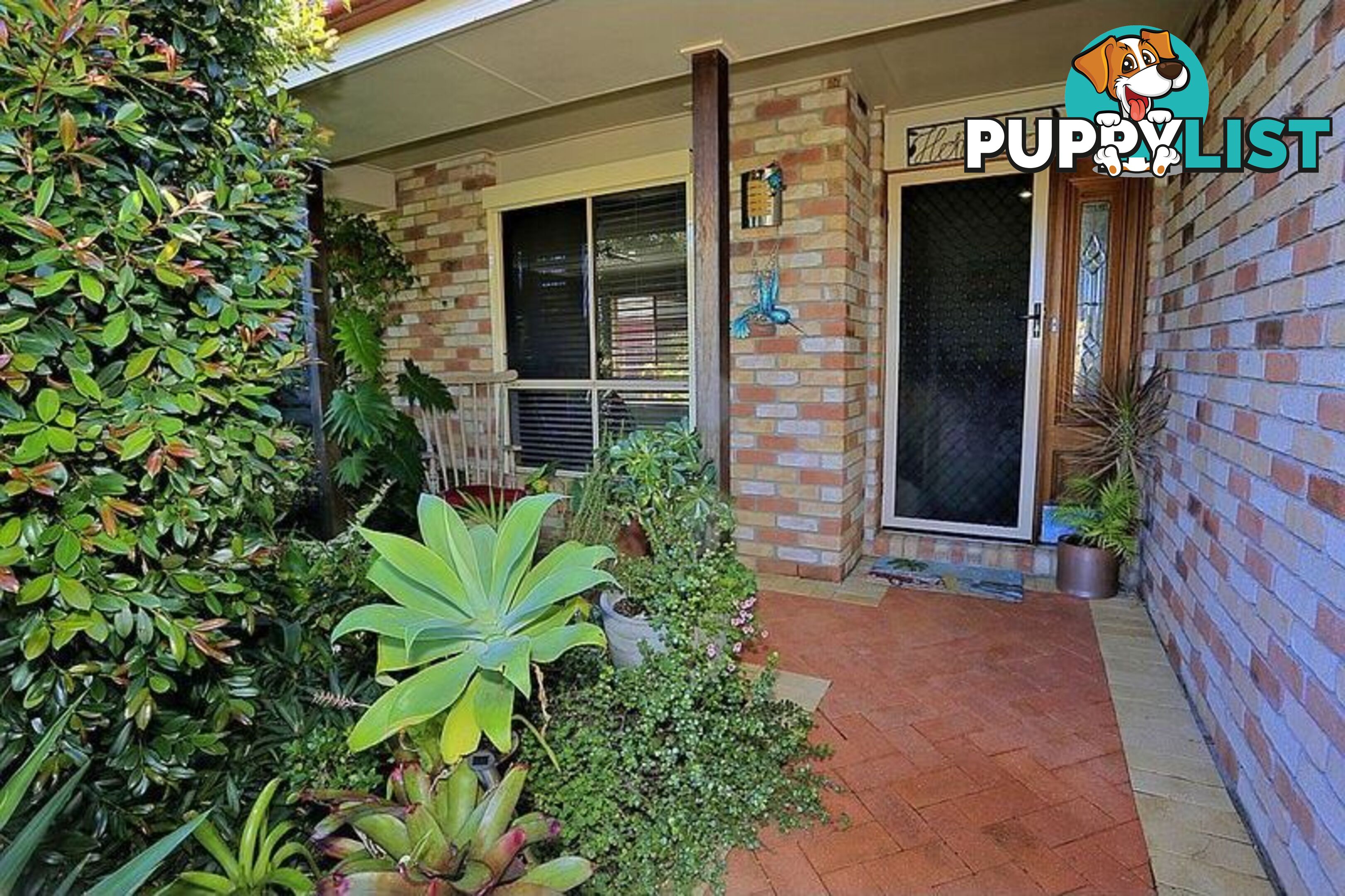 186 Kingfisher Parade Toogoom QLD 4655