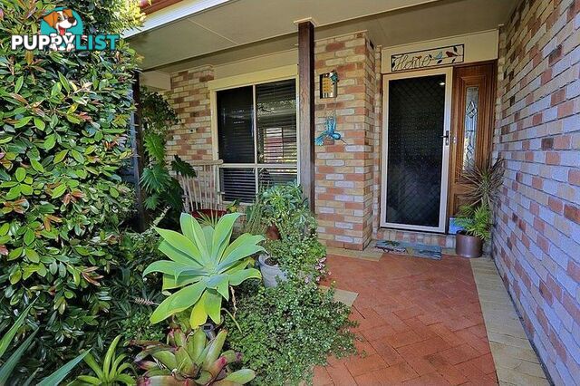 186 Kingfisher Parade Toogoom QLD 4655