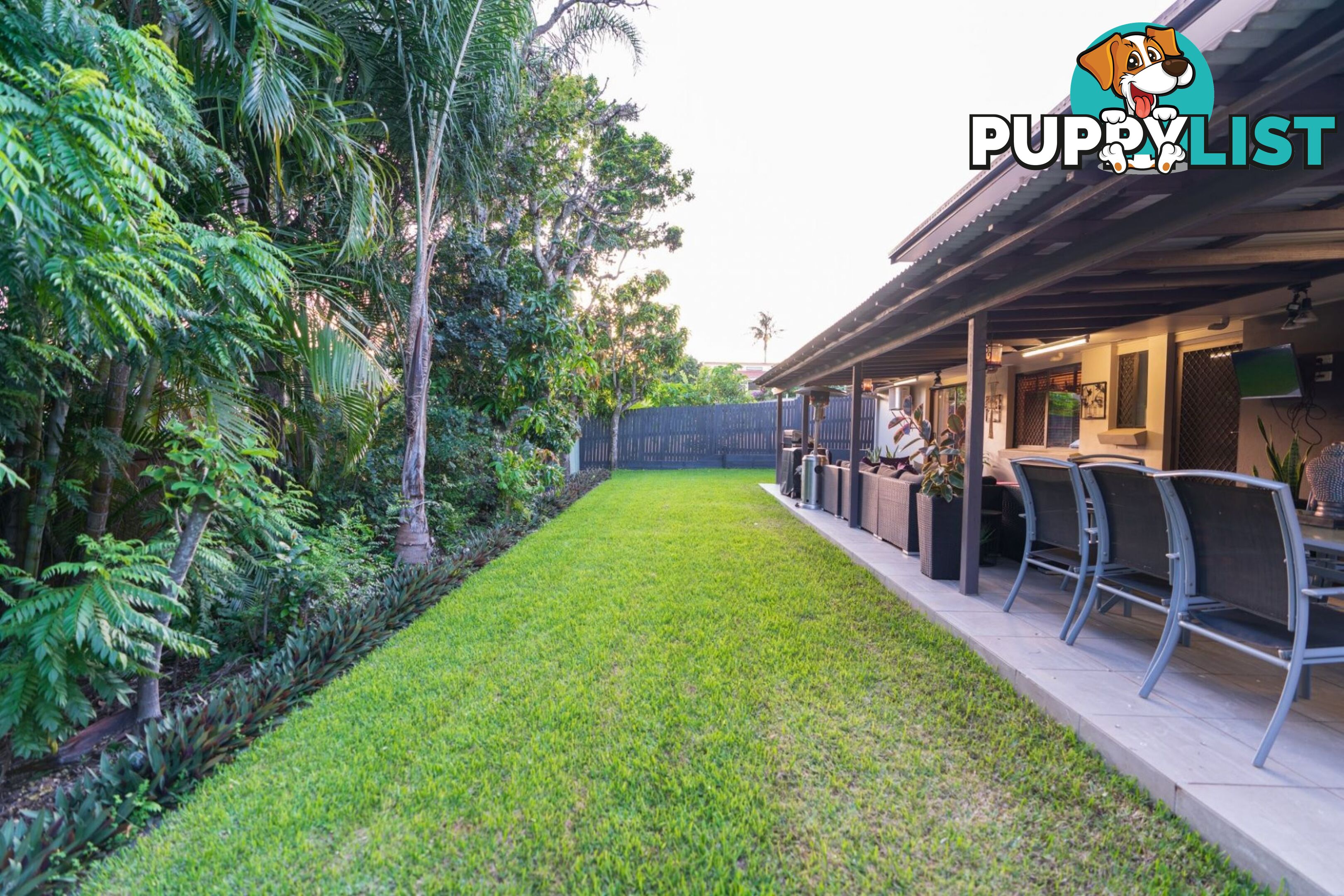 36 Riverhills Road Middle Park QLD 4074