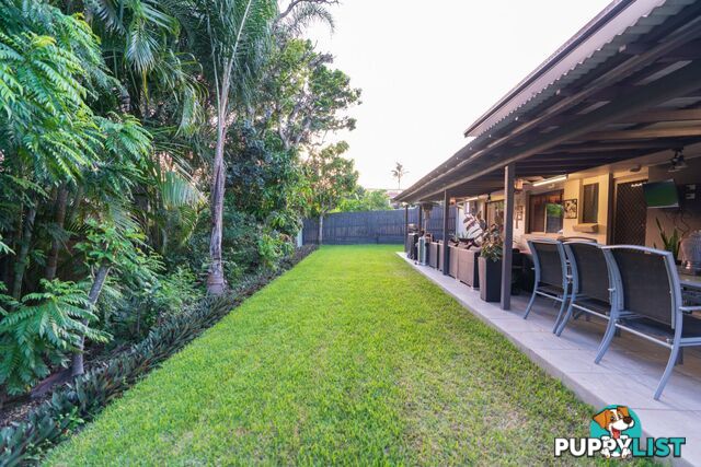 36 Riverhills Road Middle Park QLD 4074