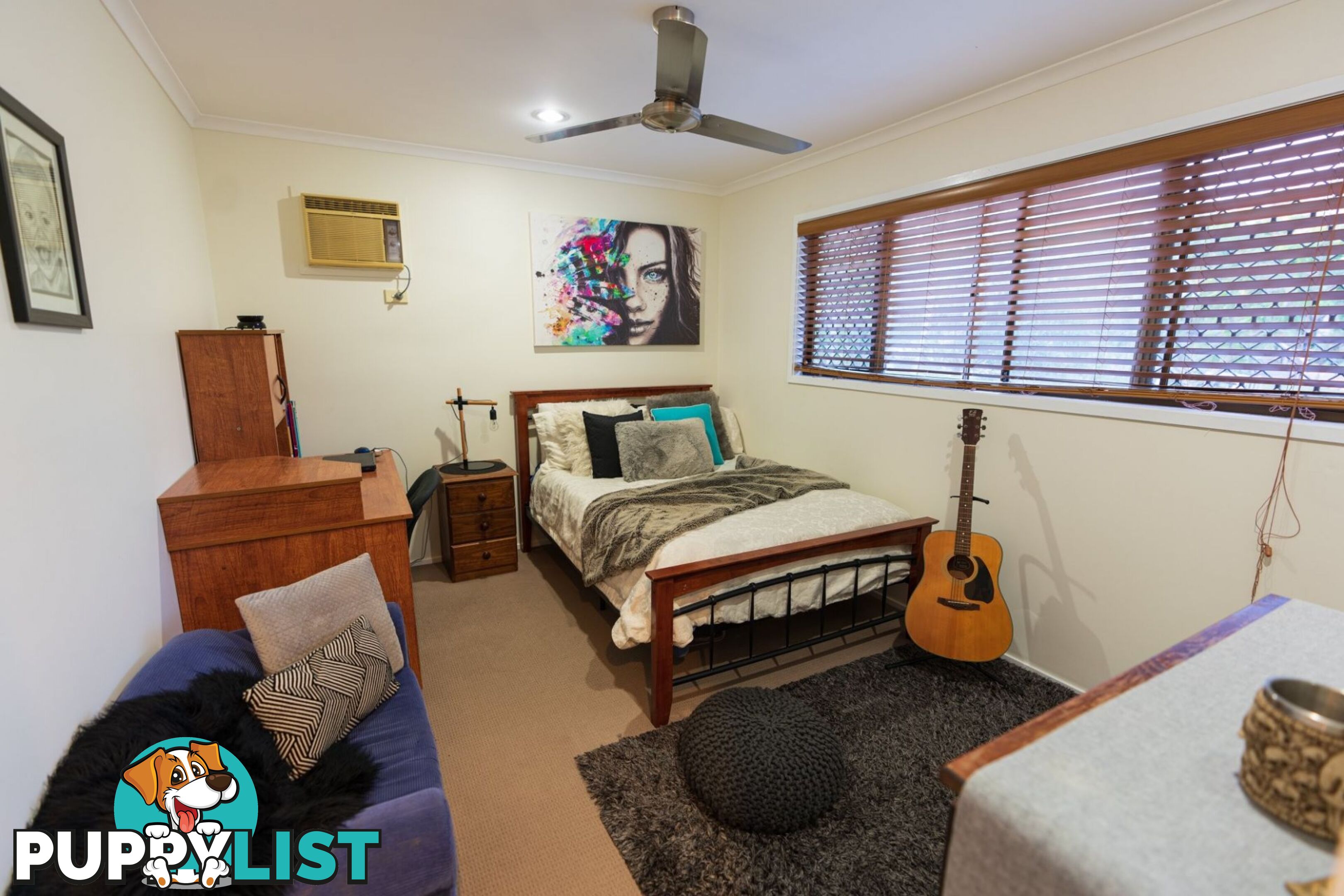 36 Riverhills Road Middle Park QLD 4074