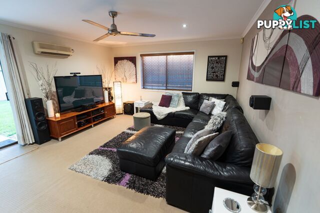 36 Riverhills Road Middle Park QLD 4074