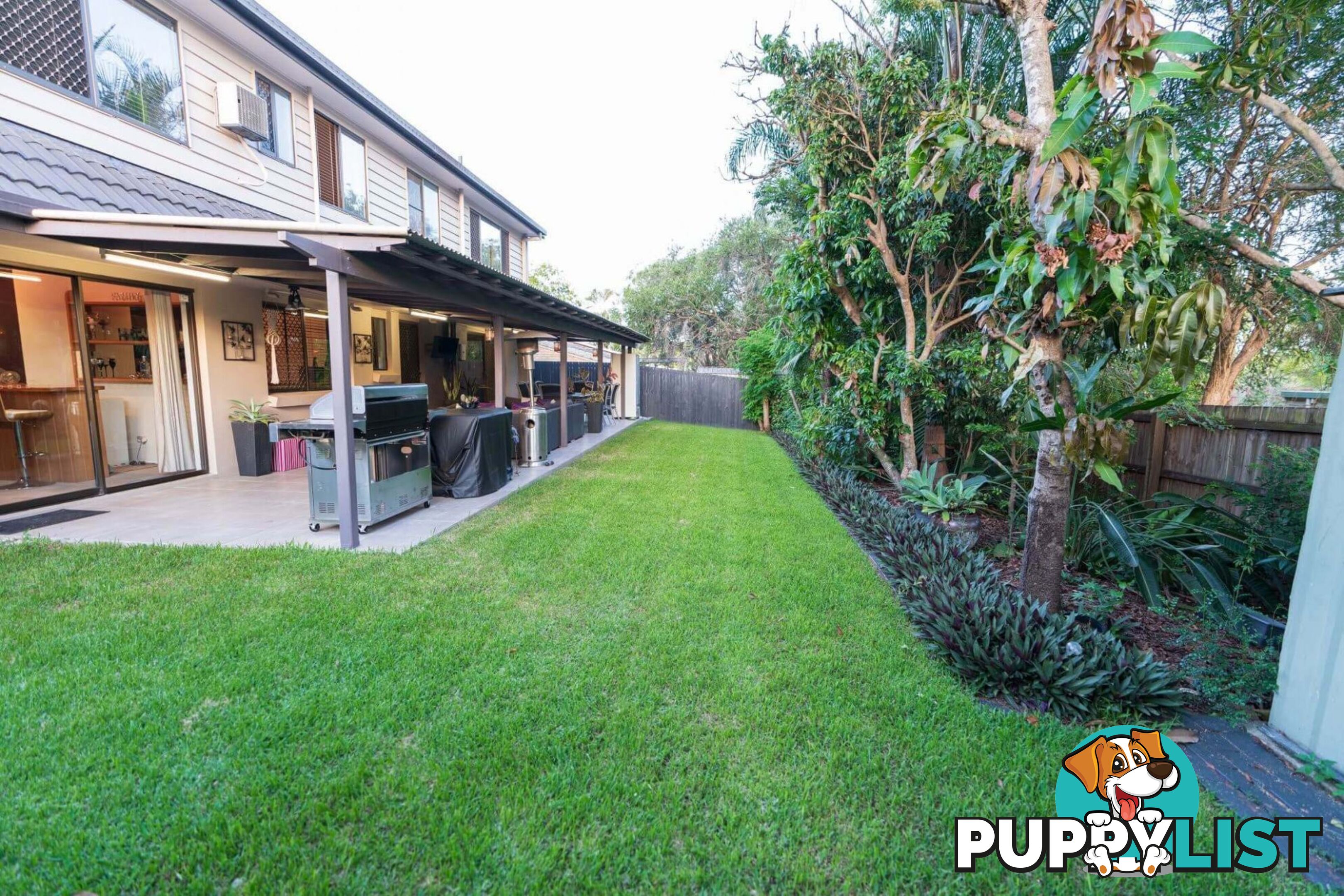 36 Riverhills Road Middle Park QLD 4074