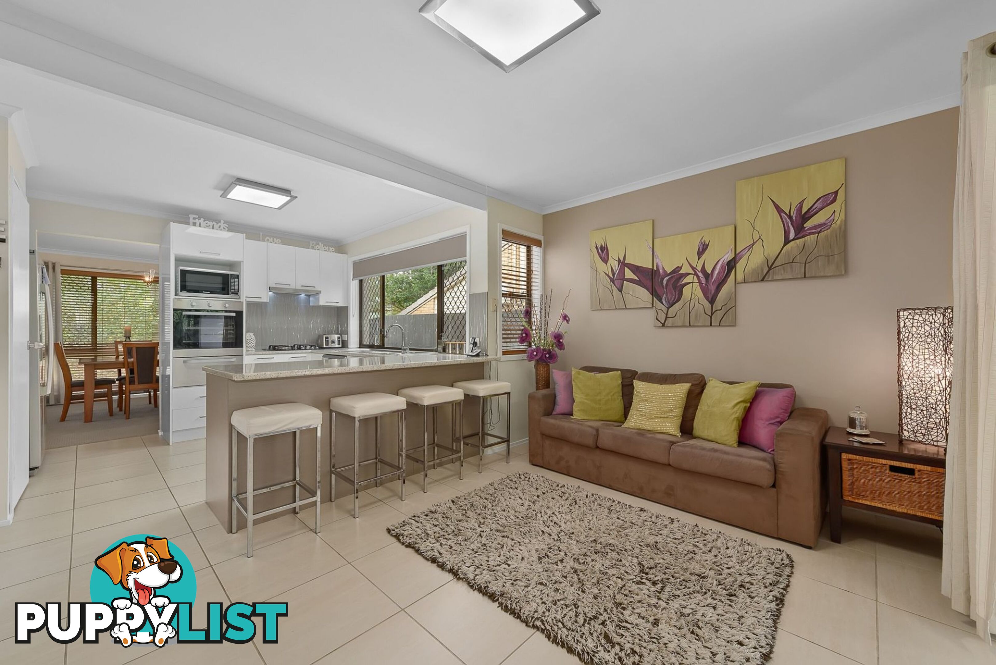 36 Riverhills Road Middle Park QLD 4074