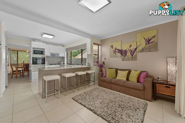 36 Riverhills Road Middle Park QLD 4074