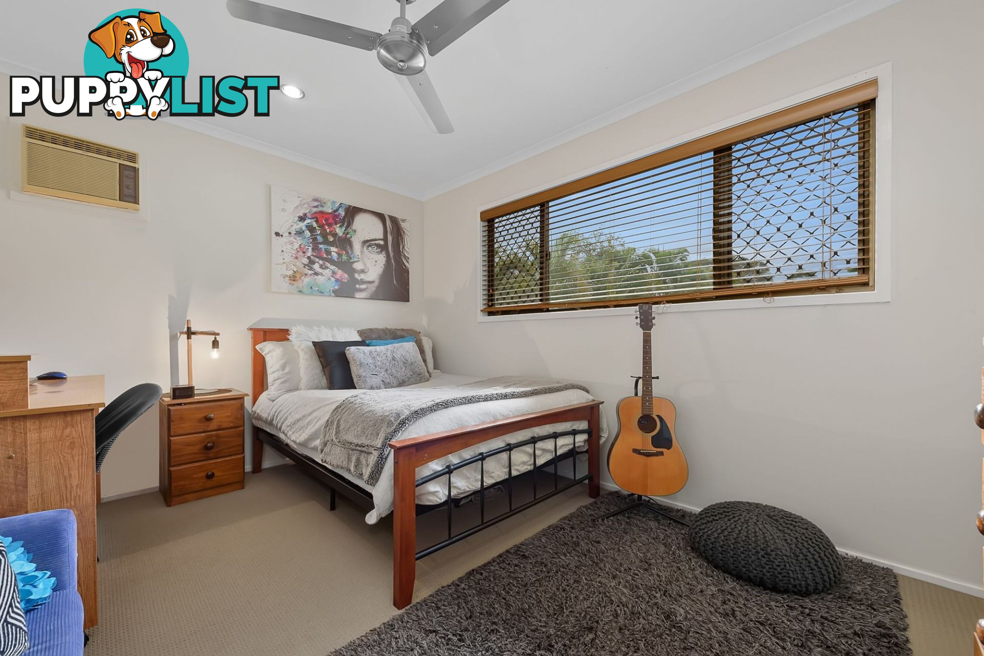 36 Riverhills Road Middle Park QLD 4074