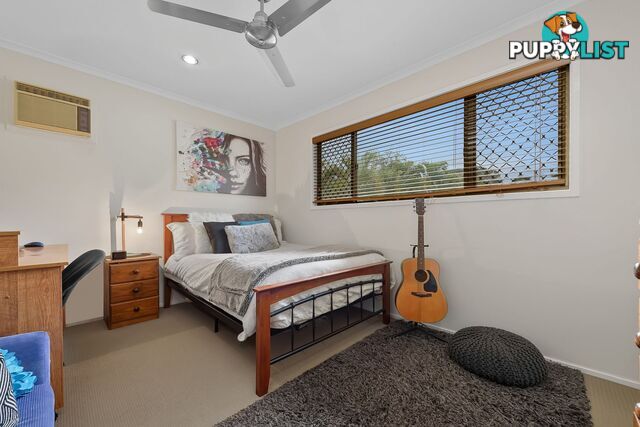 36 Riverhills Road Middle Park QLD 4074