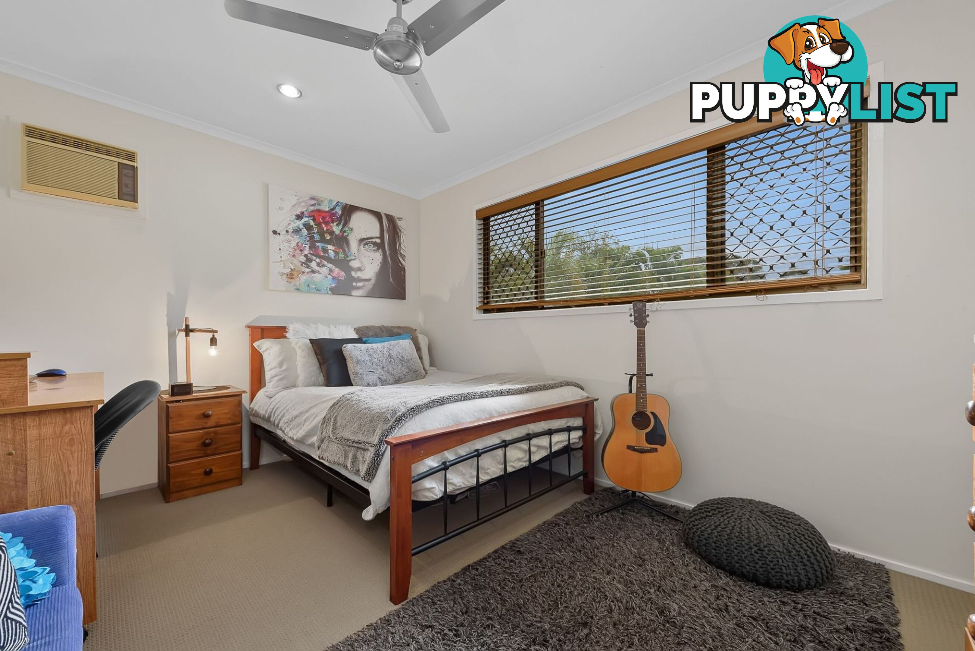 36 Riverhills Road Middle Park QLD 4074