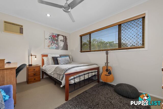 36 Riverhills Road Middle Park QLD 4074