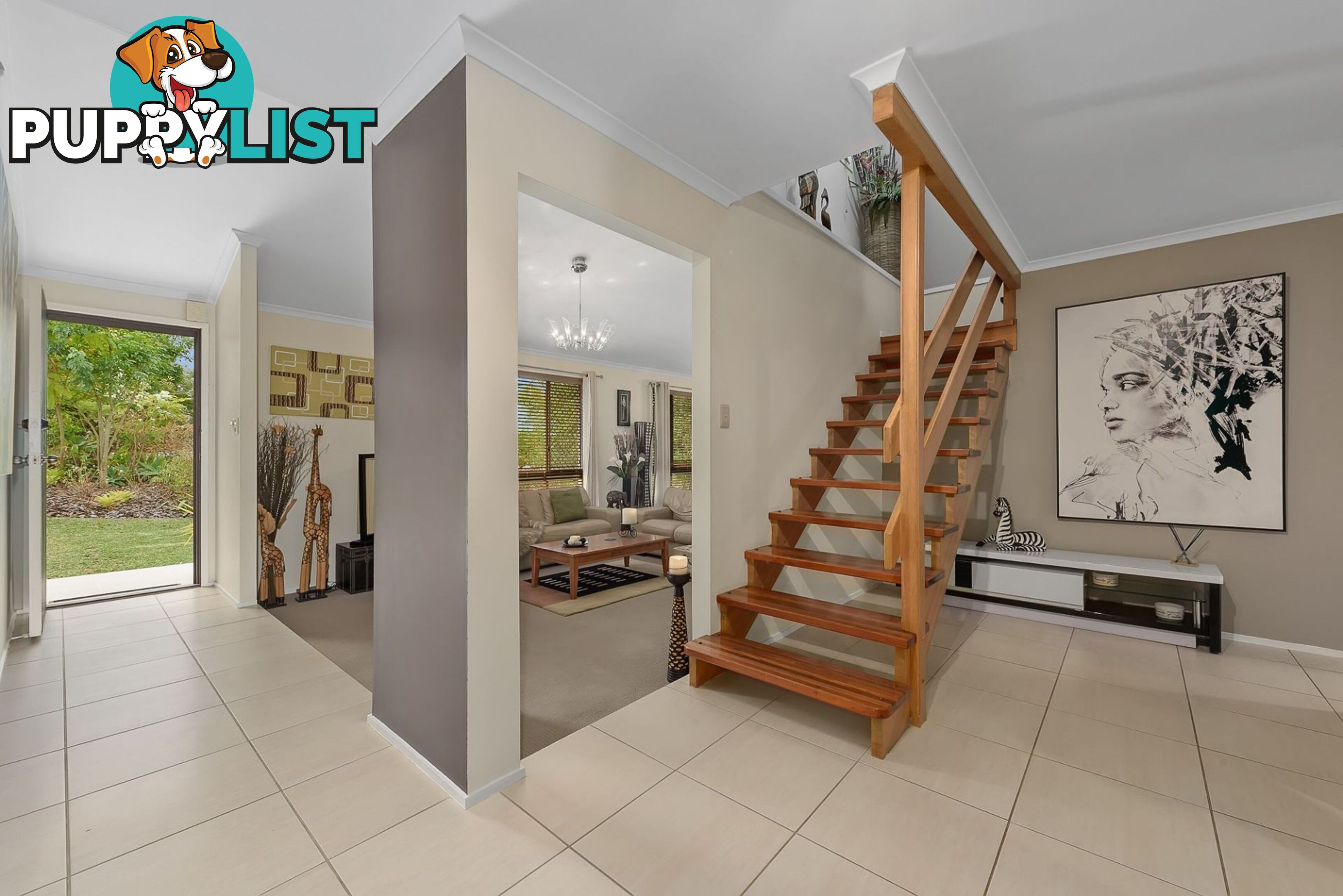 36 Riverhills Road Middle Park QLD 4074