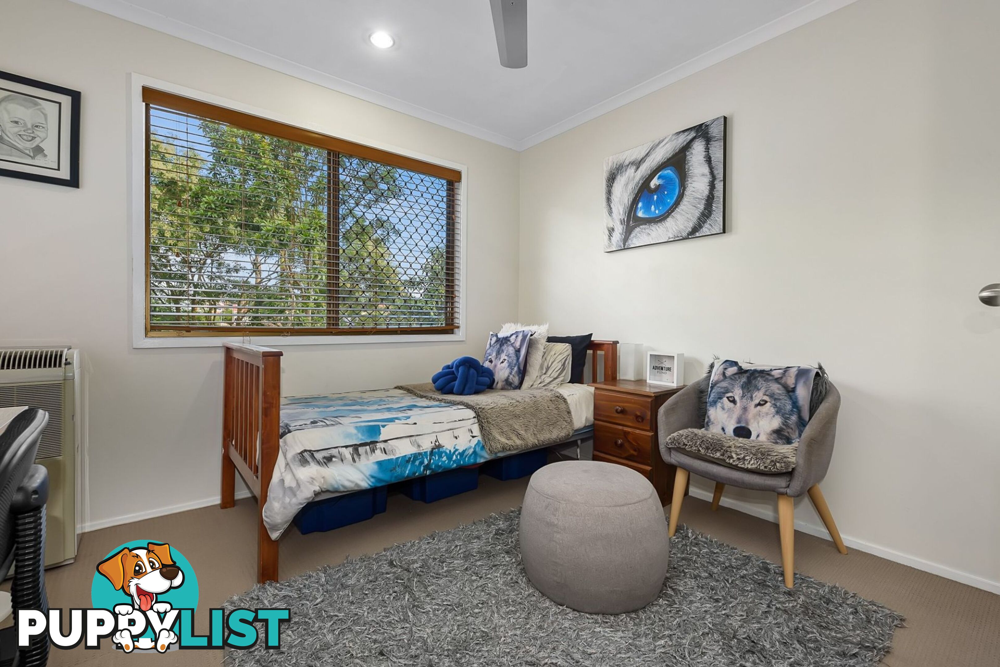 36 Riverhills Road Middle Park QLD 4074