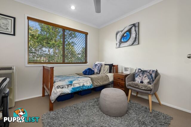 36 Riverhills Road Middle Park QLD 4074