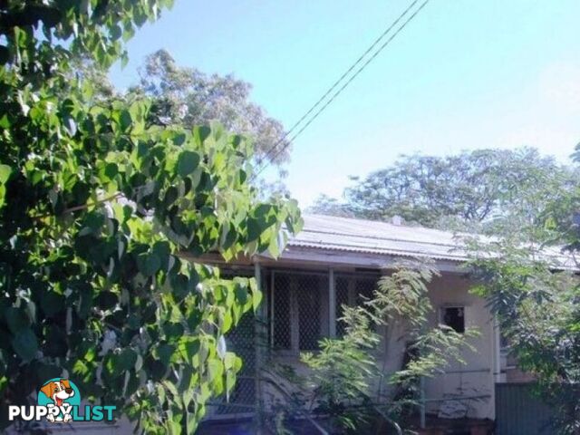 22A/22B/22 Kwinana St. Wyndham WA 6740