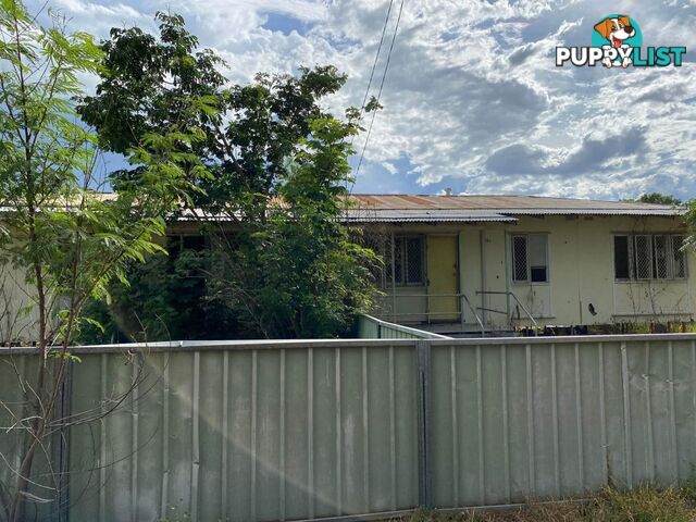 22A/22B/22 Kwinana St. Wyndham WA 6740