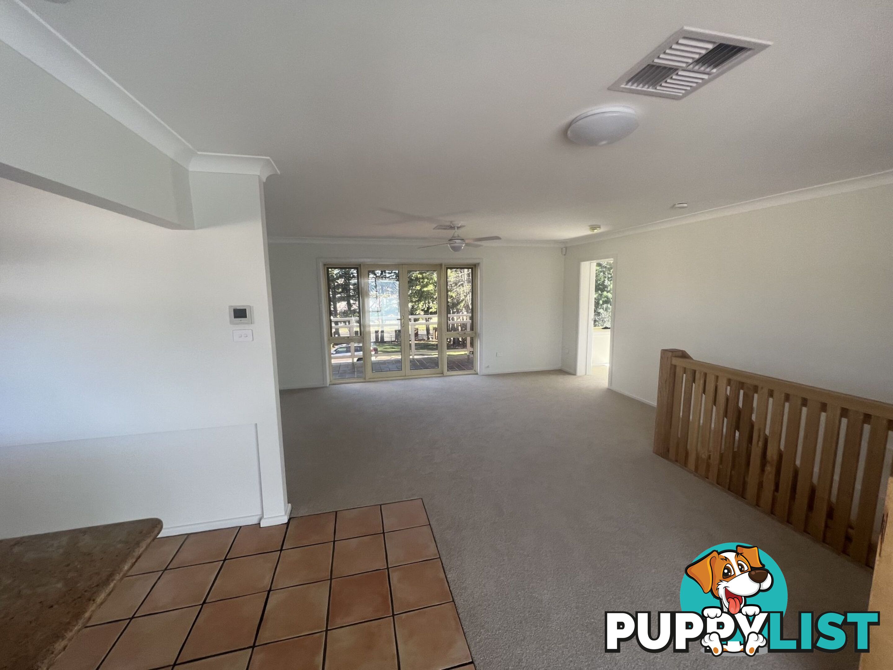 7/99 Bathurst road Orange NSW 2800