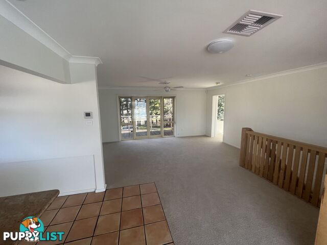 7/99 Bathurst road Orange NSW 2800