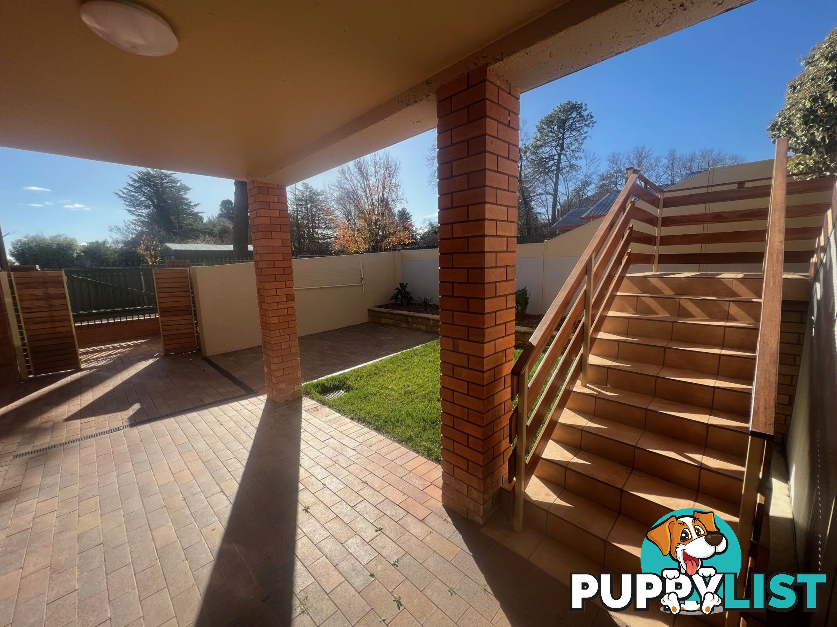 7/99 Bathurst road Orange NSW 2800