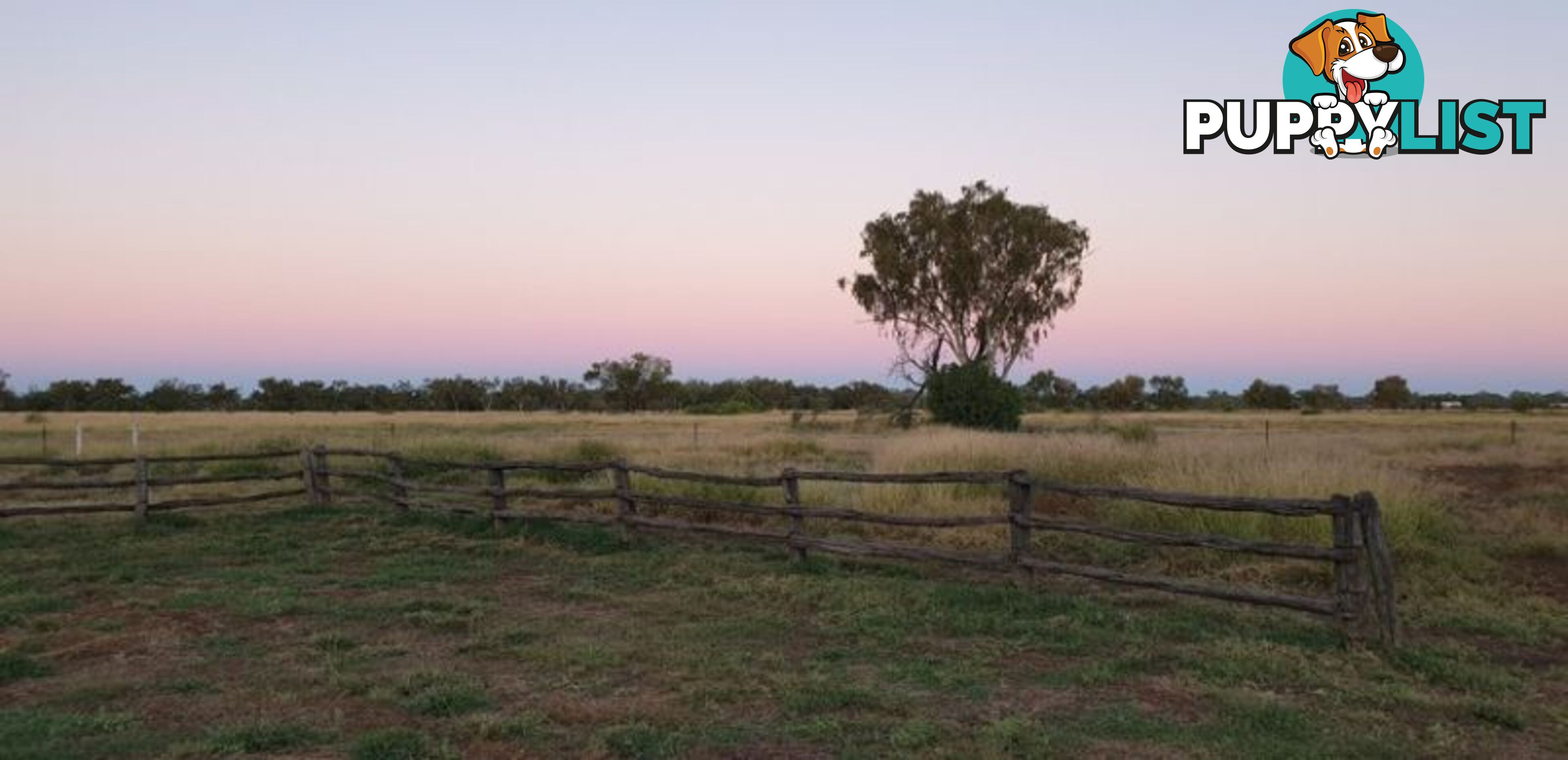 Charleville QLD 4470