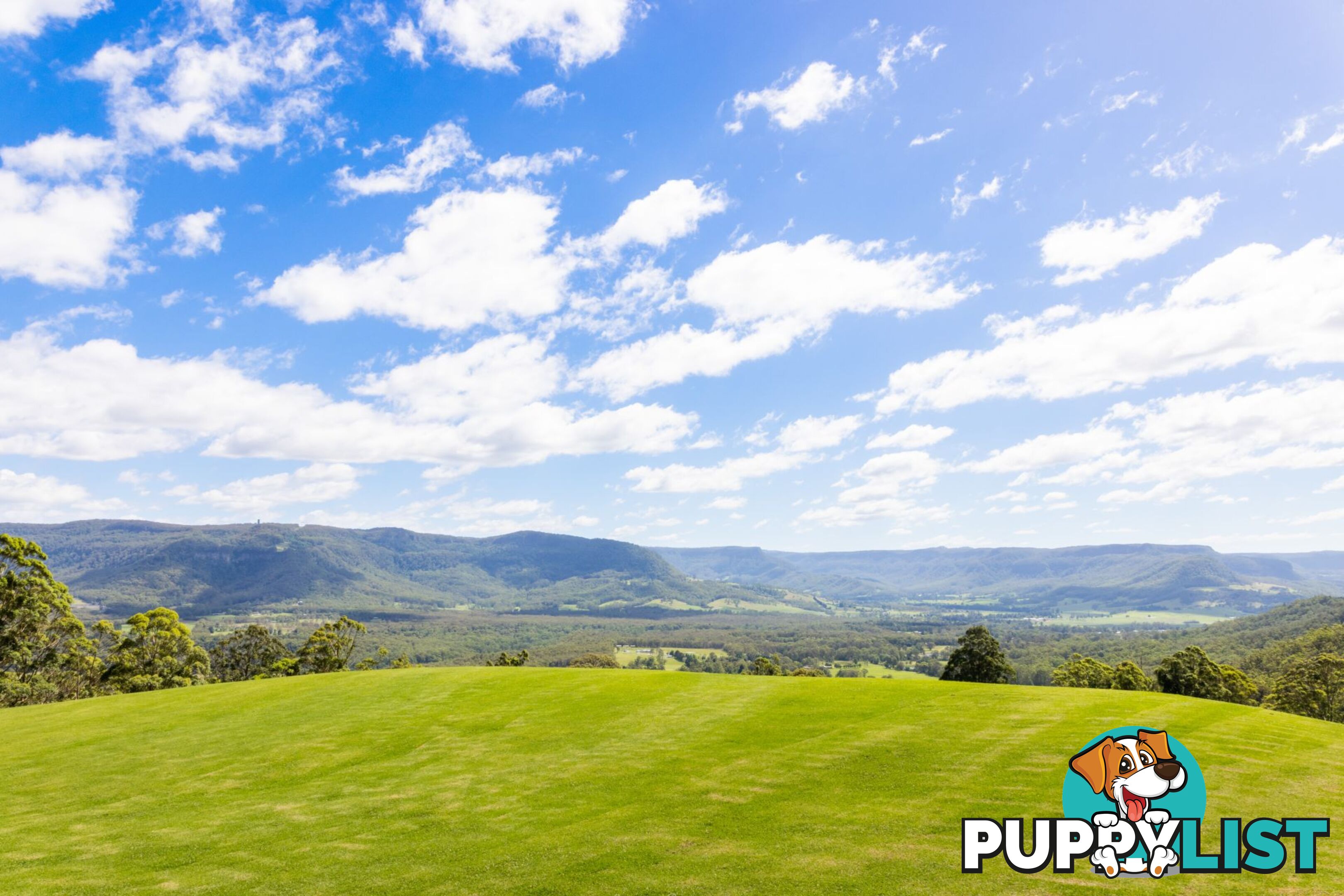 65b Marden Lane Kangaroo Valley NSW 2577