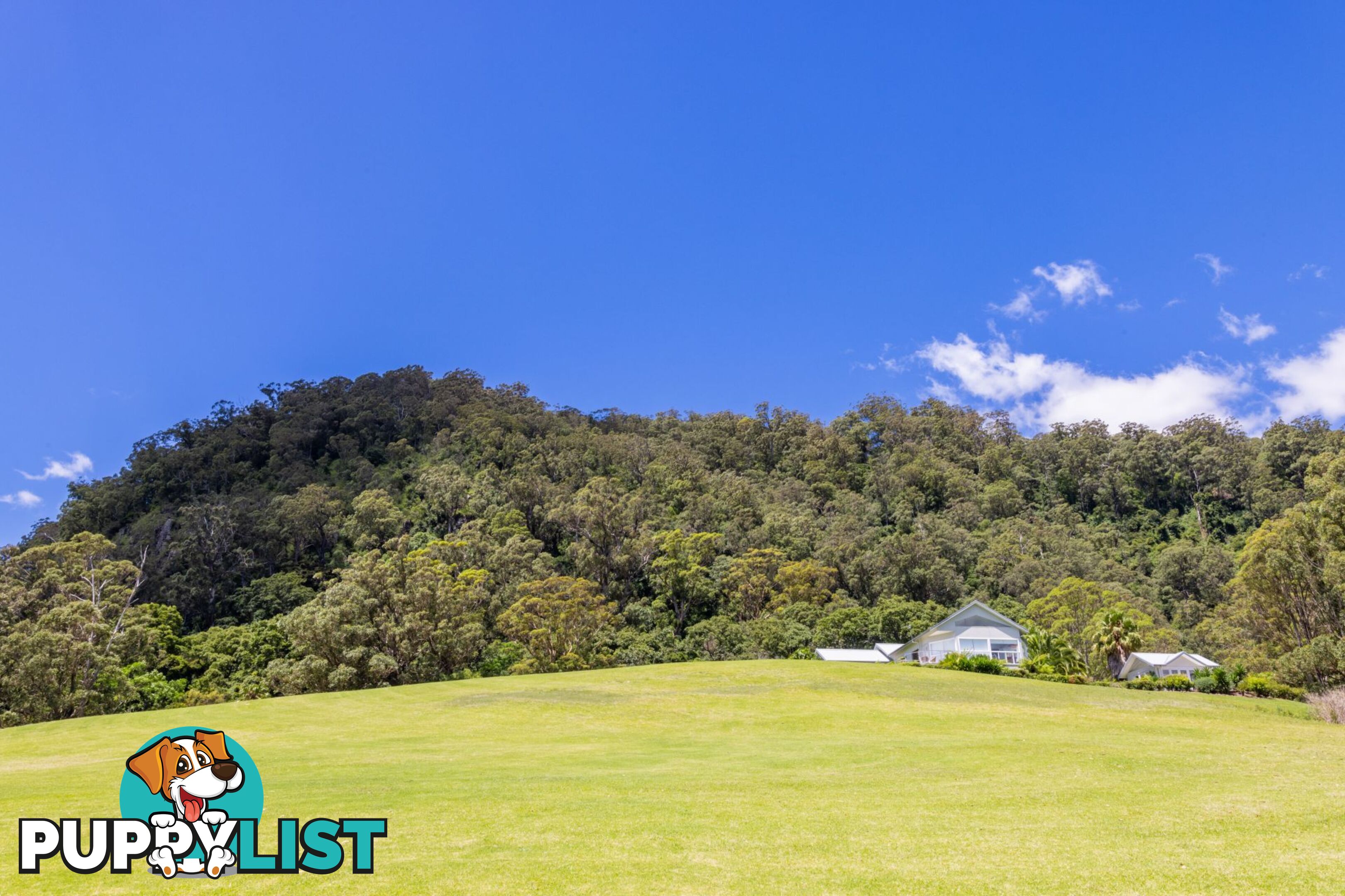 65b Marden Lane Kangaroo Valley NSW 2577