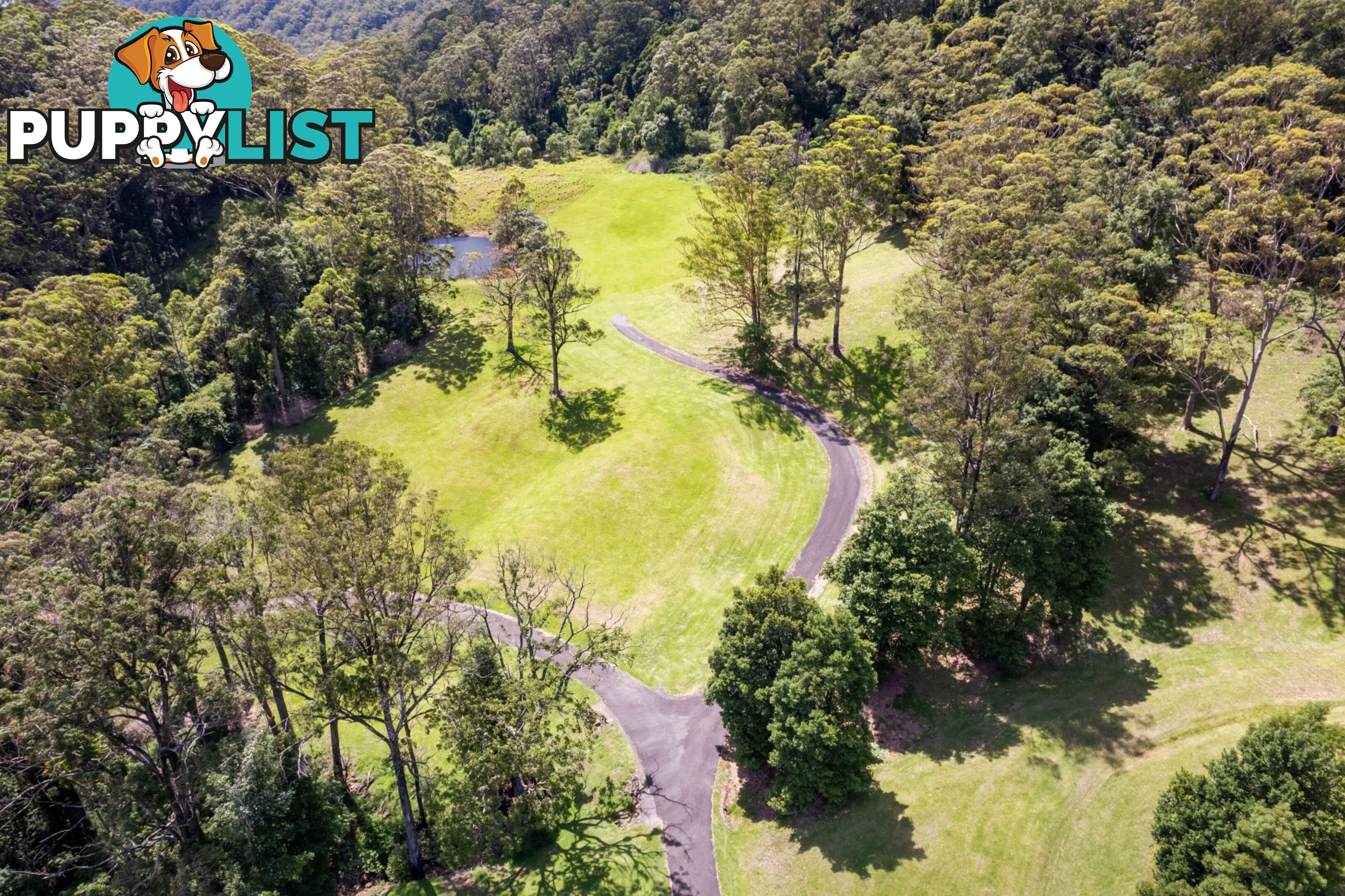 65b Marden Lane Kangaroo Valley NSW 2577